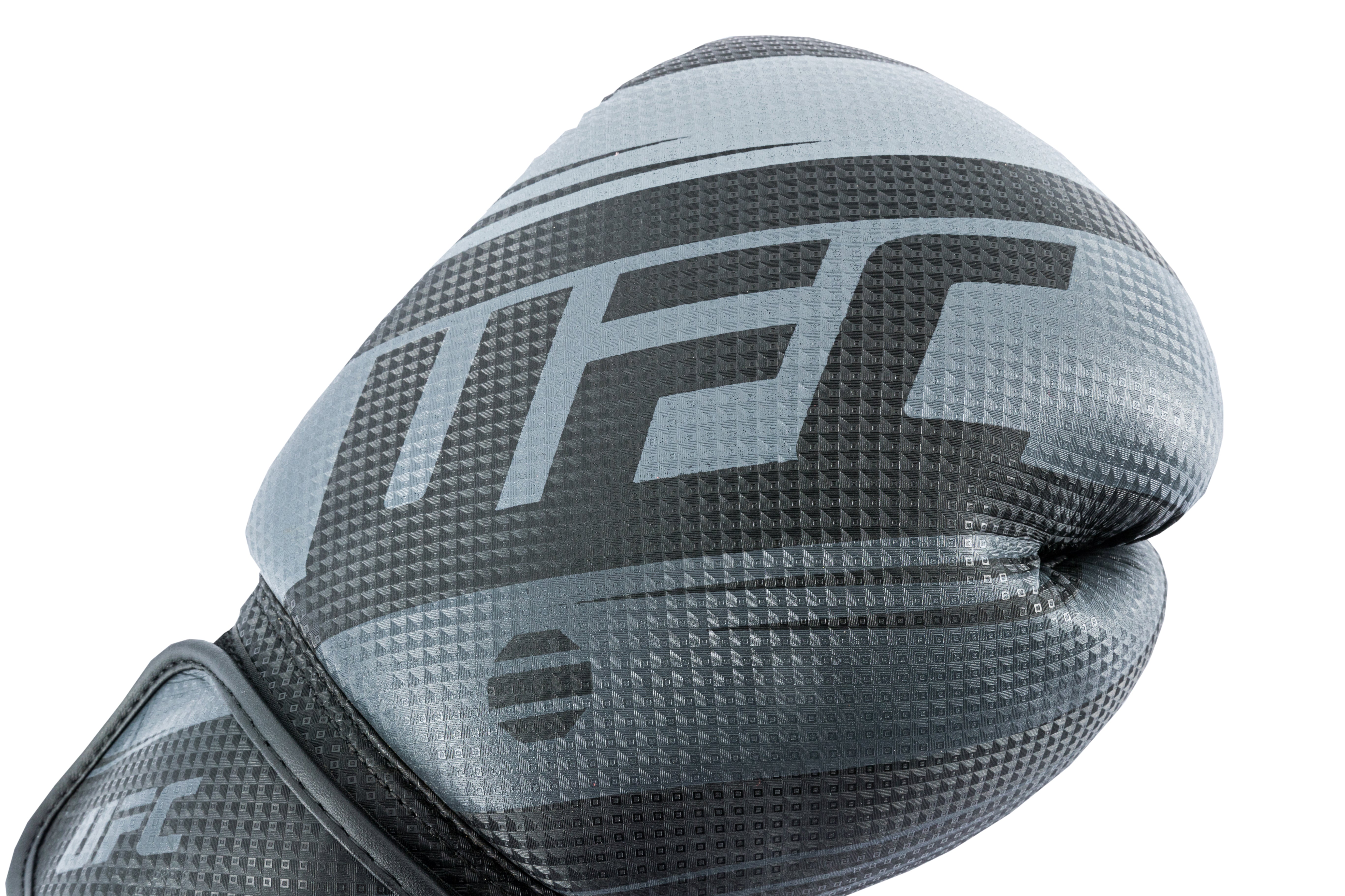 UFC Pro Performance Rush Boxing Gloves