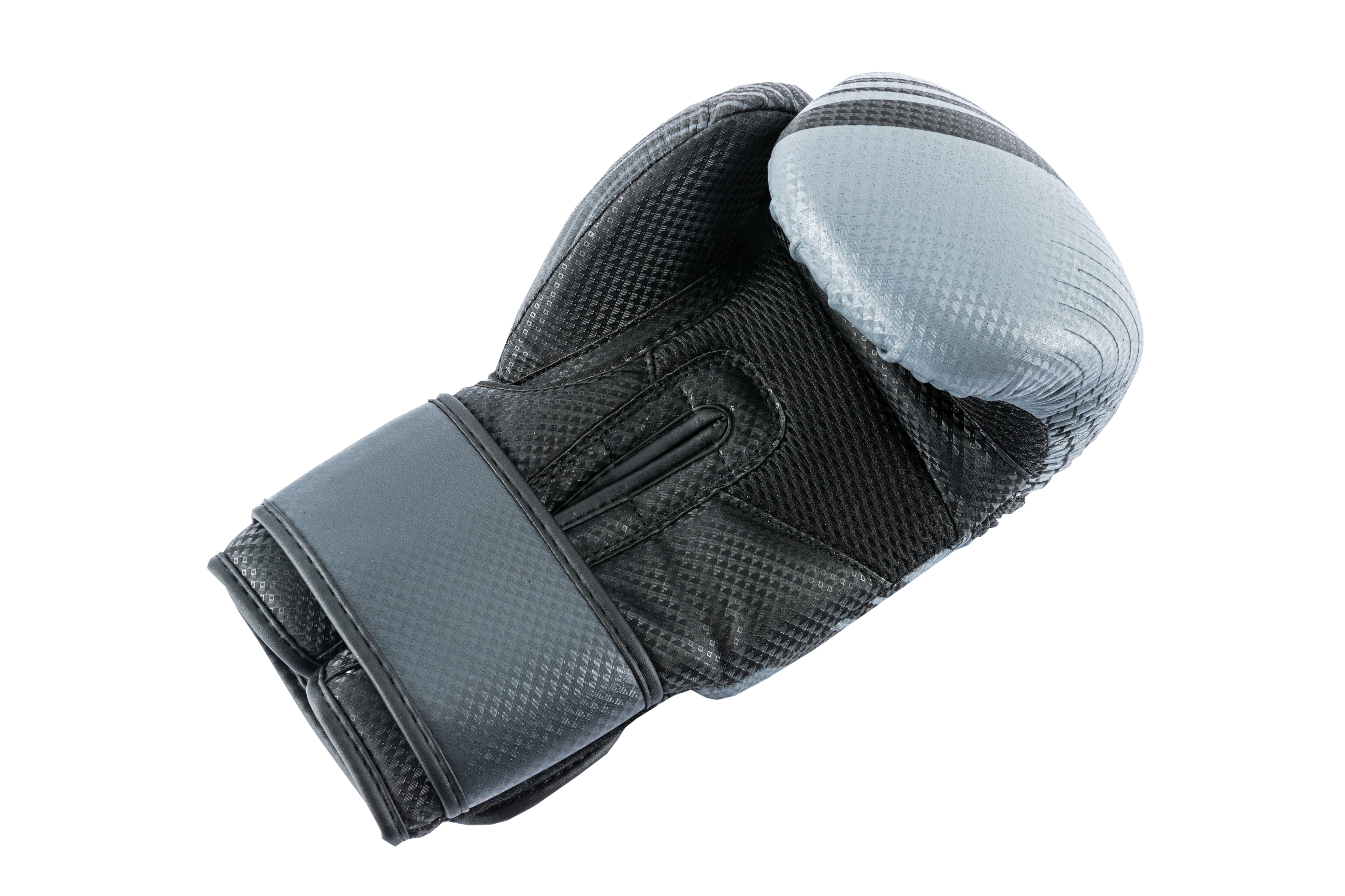UFC Pro Performance Rush Boxing Gloves