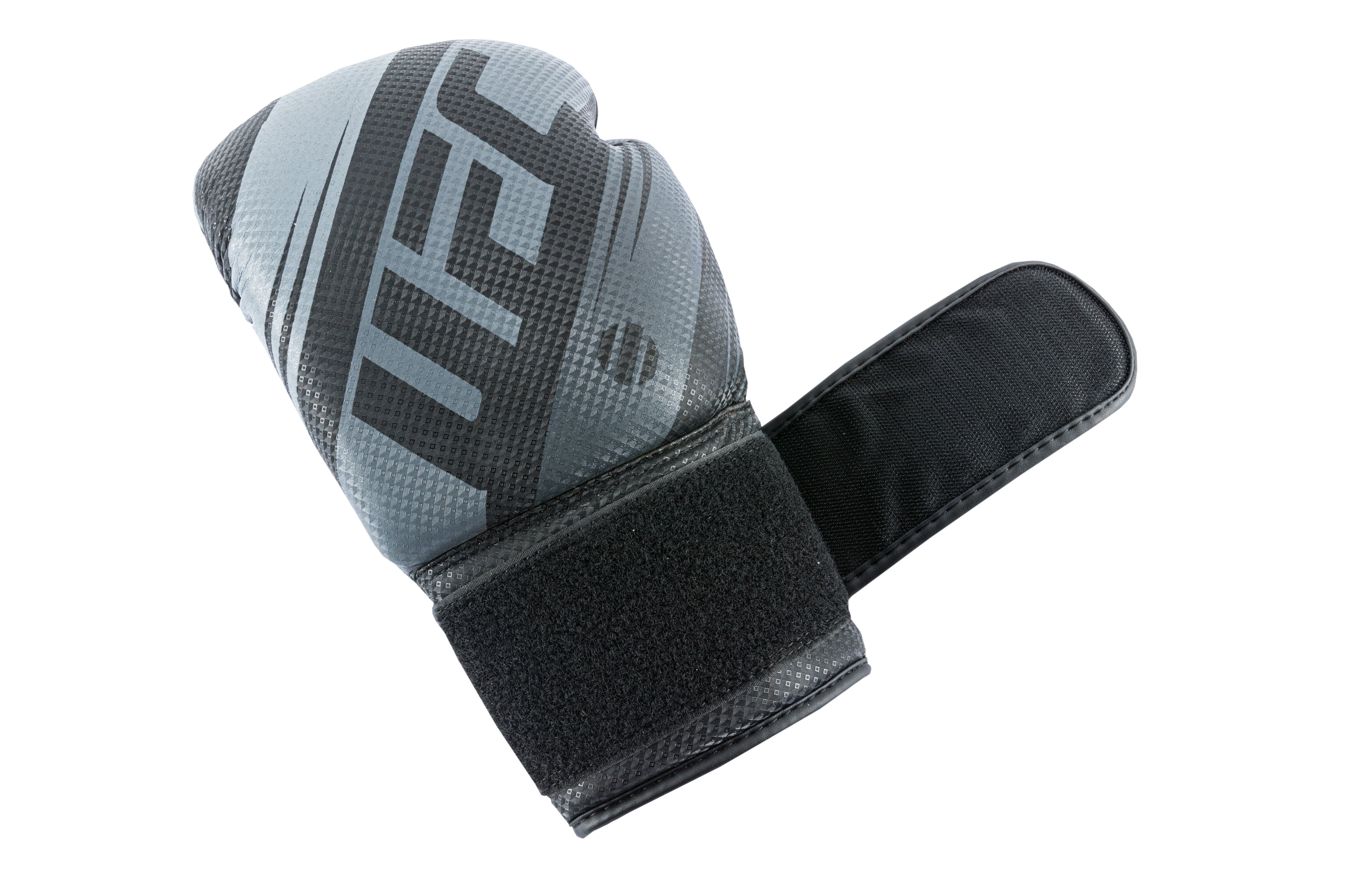 UFC Pro Performance Rush Boxing Gloves