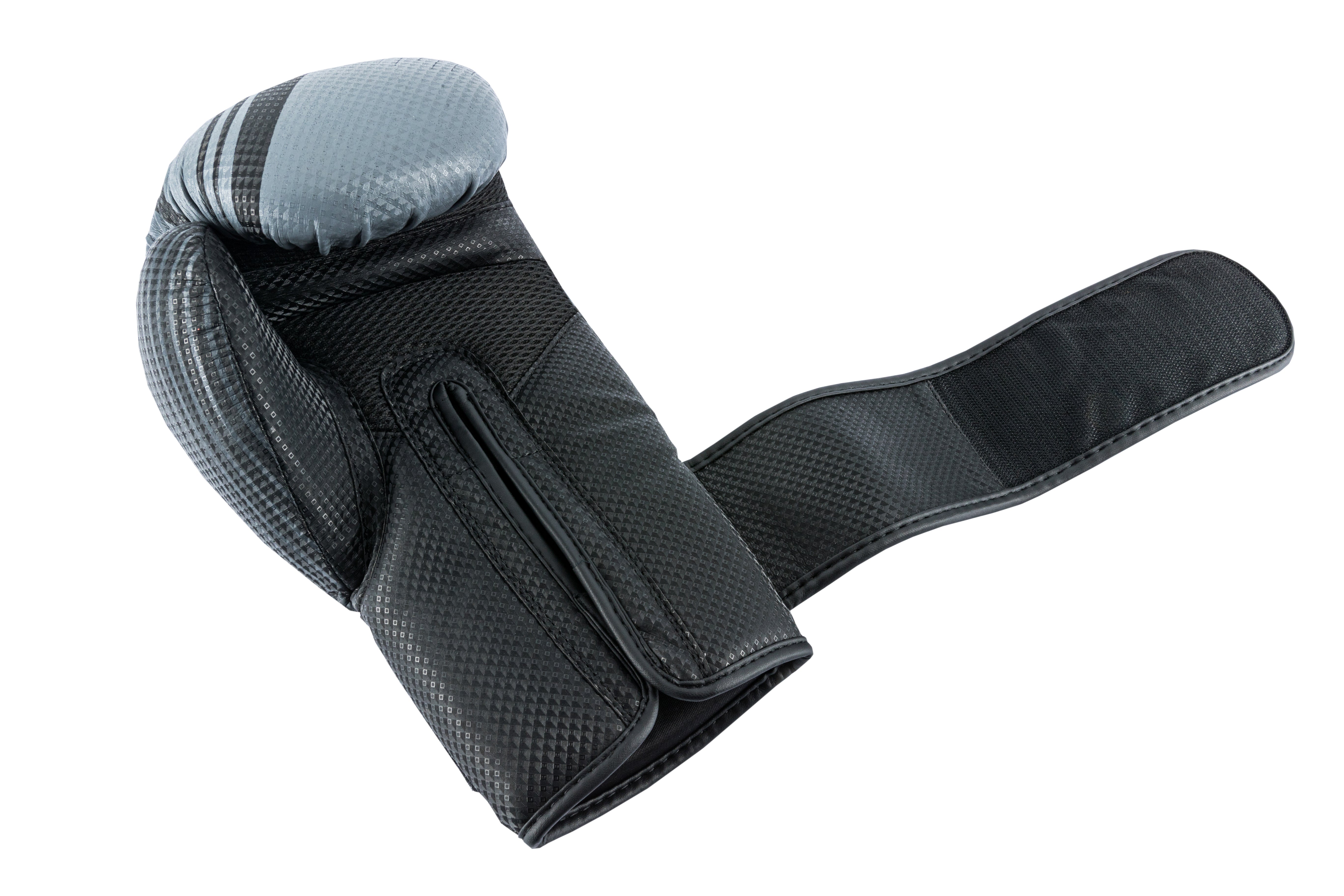 UFC Pro Performance Rush Boxing Gloves