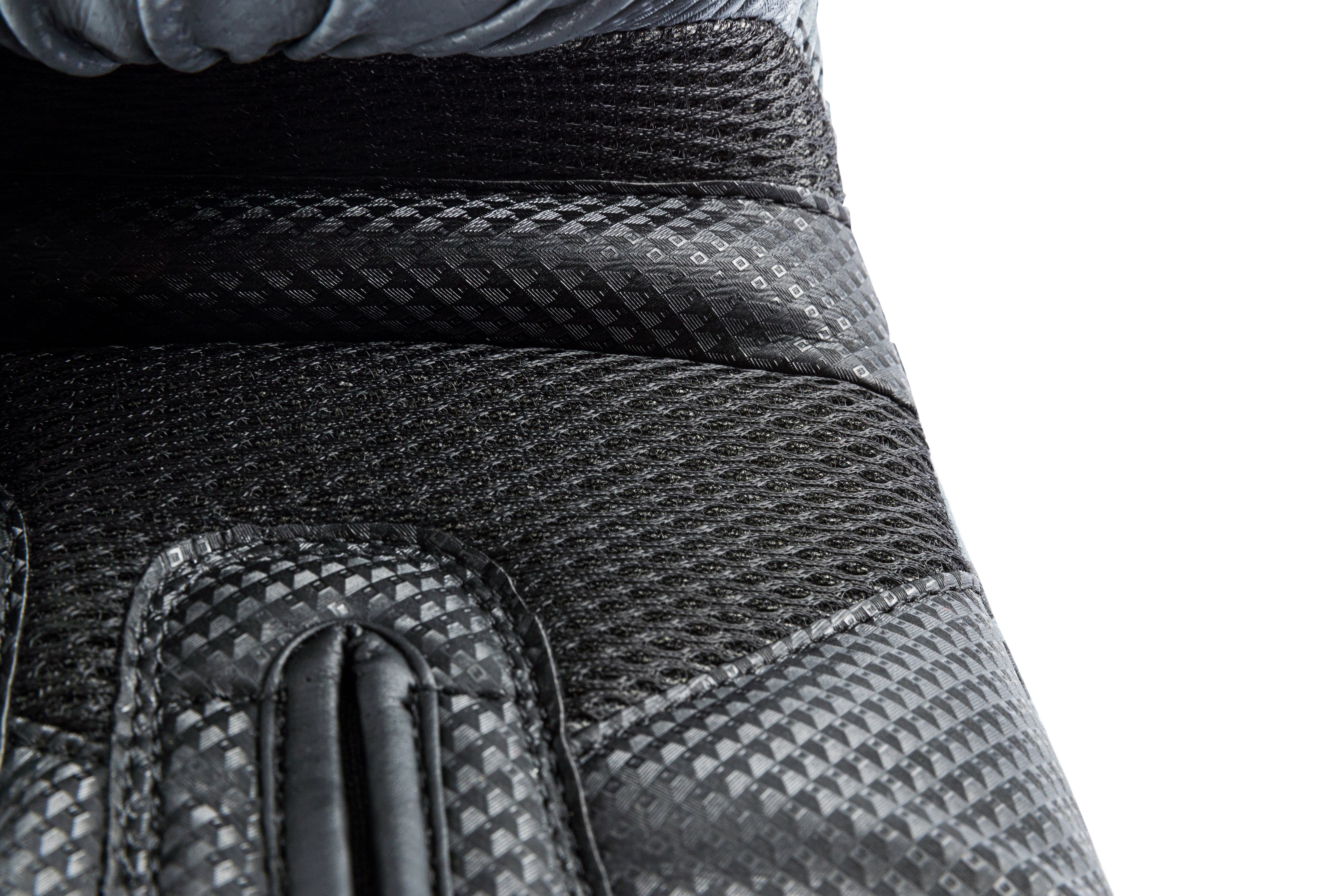 UFC Pro Performance Rush Boxing Gloves