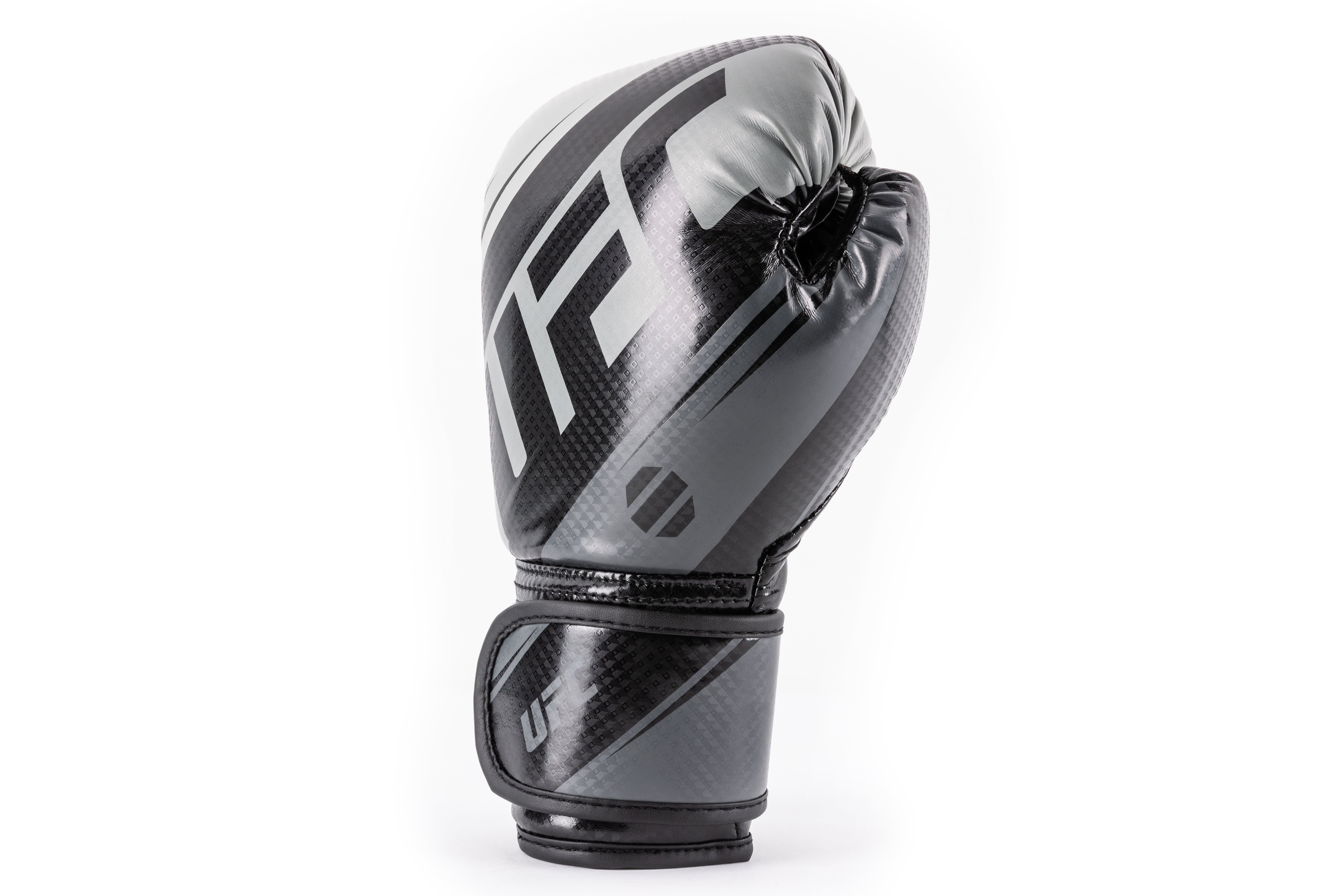 UFC Performance Rush Youth Boxing Gloves