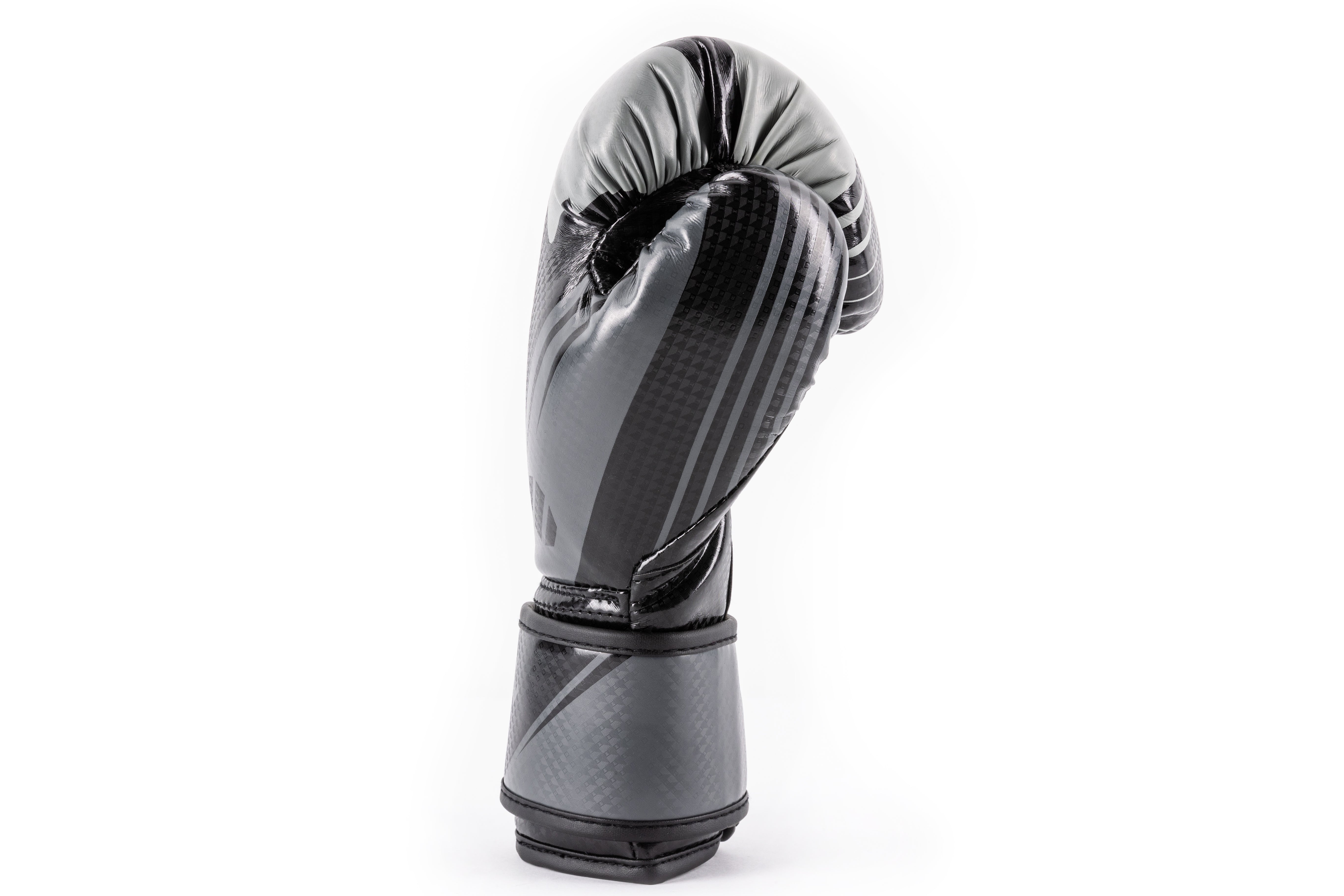 UFC Performance Rush Youth Boxing Gloves