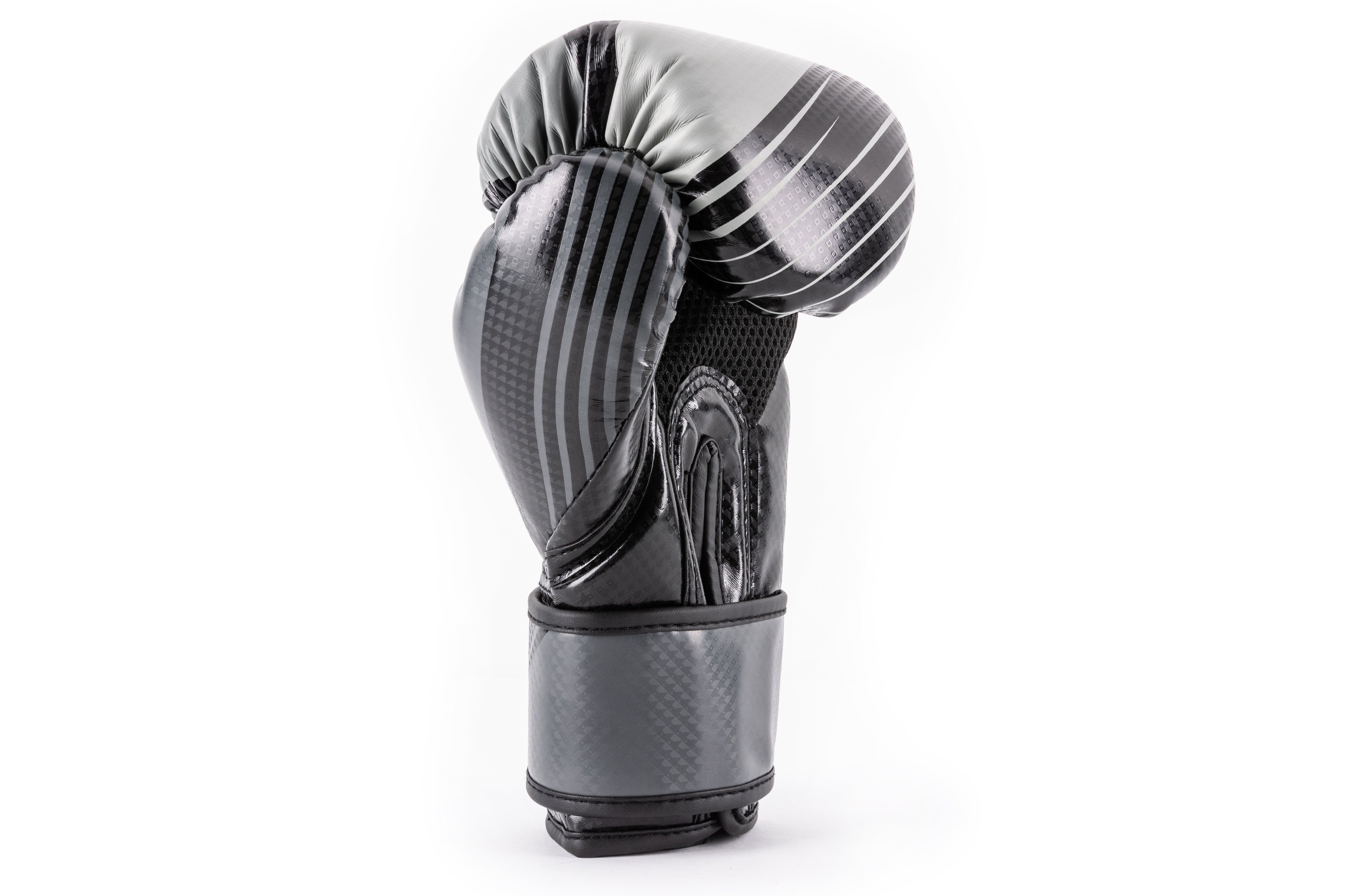 UFC Performance Rush Youth Boxing Gloves