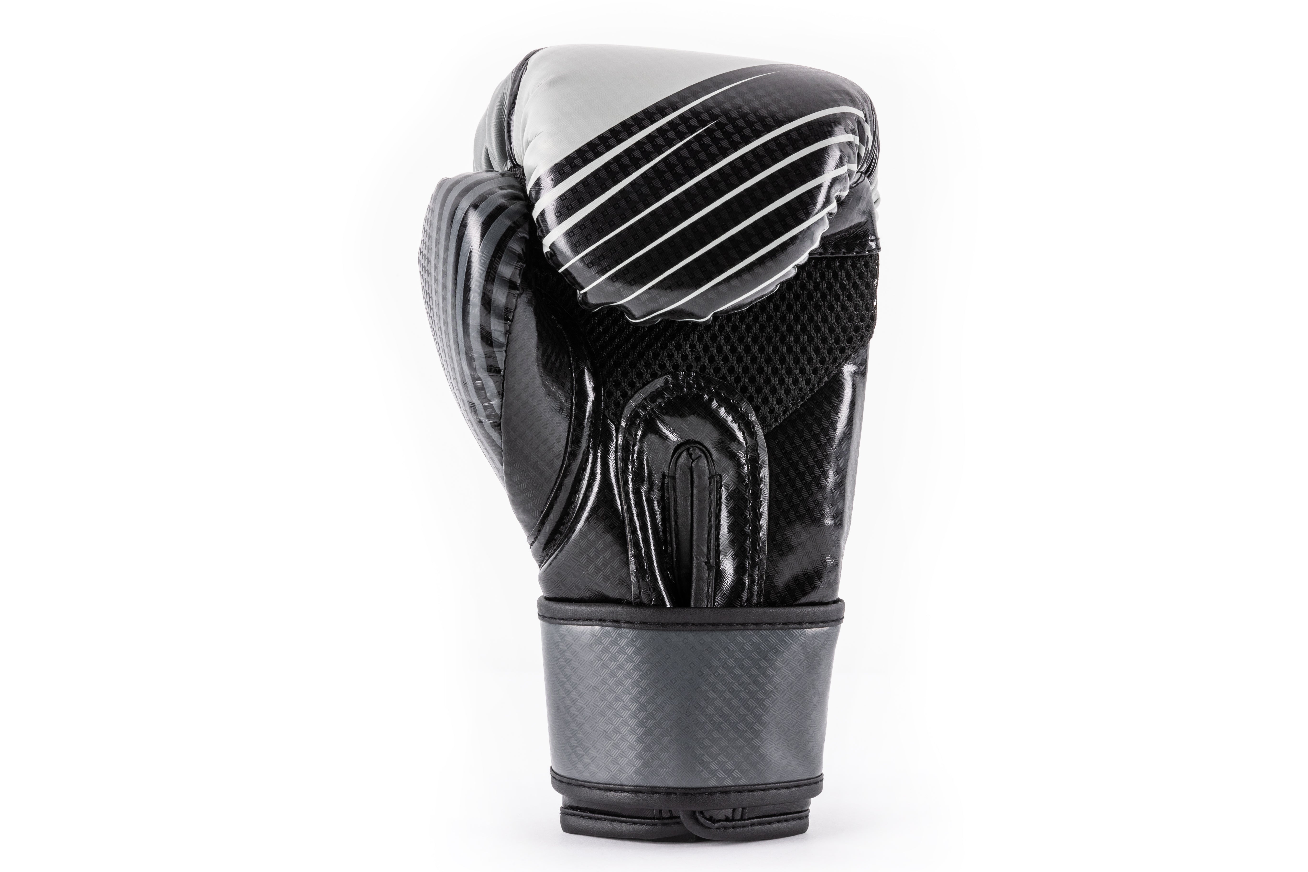 UFC Performance Rush Youth Boxing Gloves