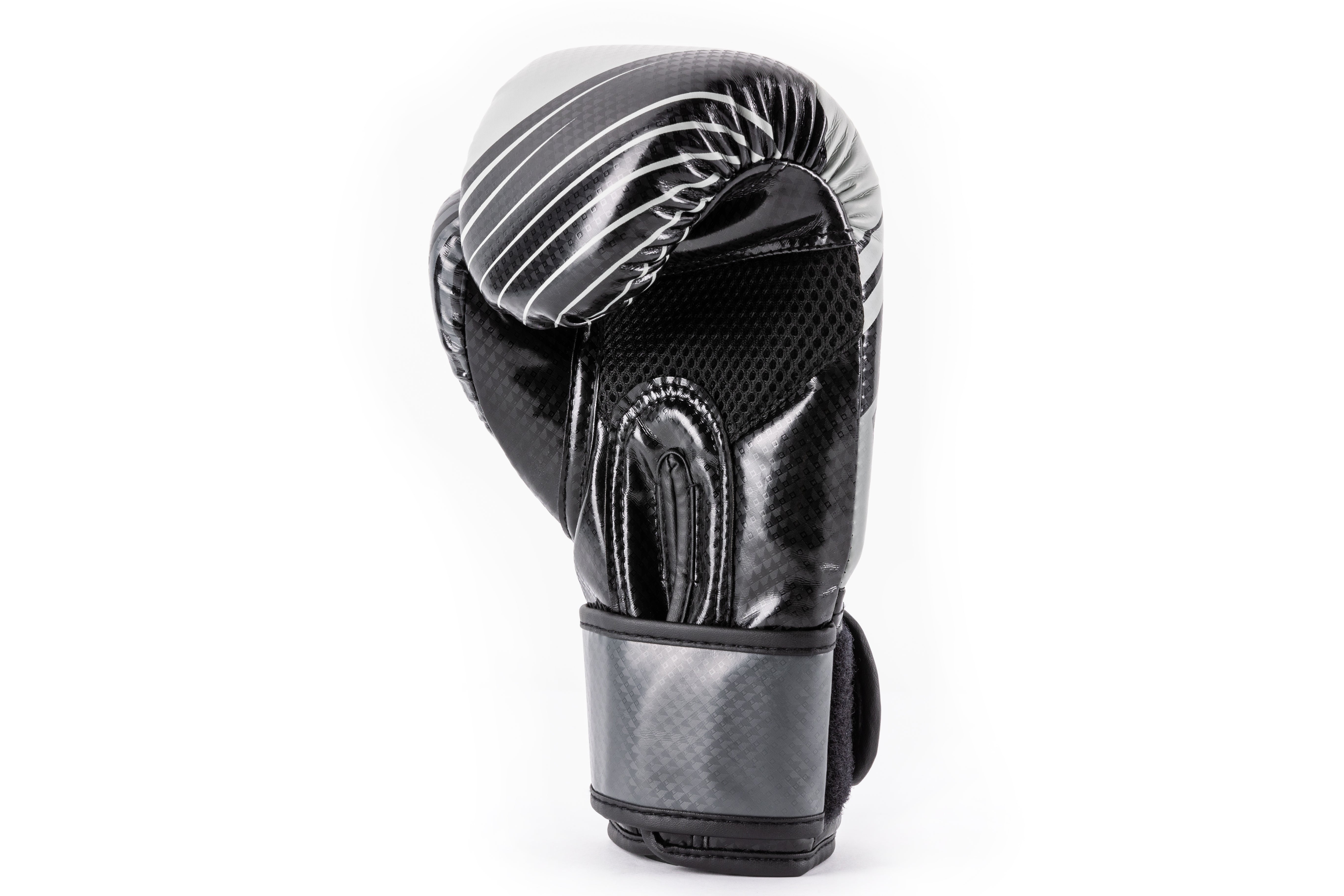 UFC Performance Rush Youth Boxing Gloves