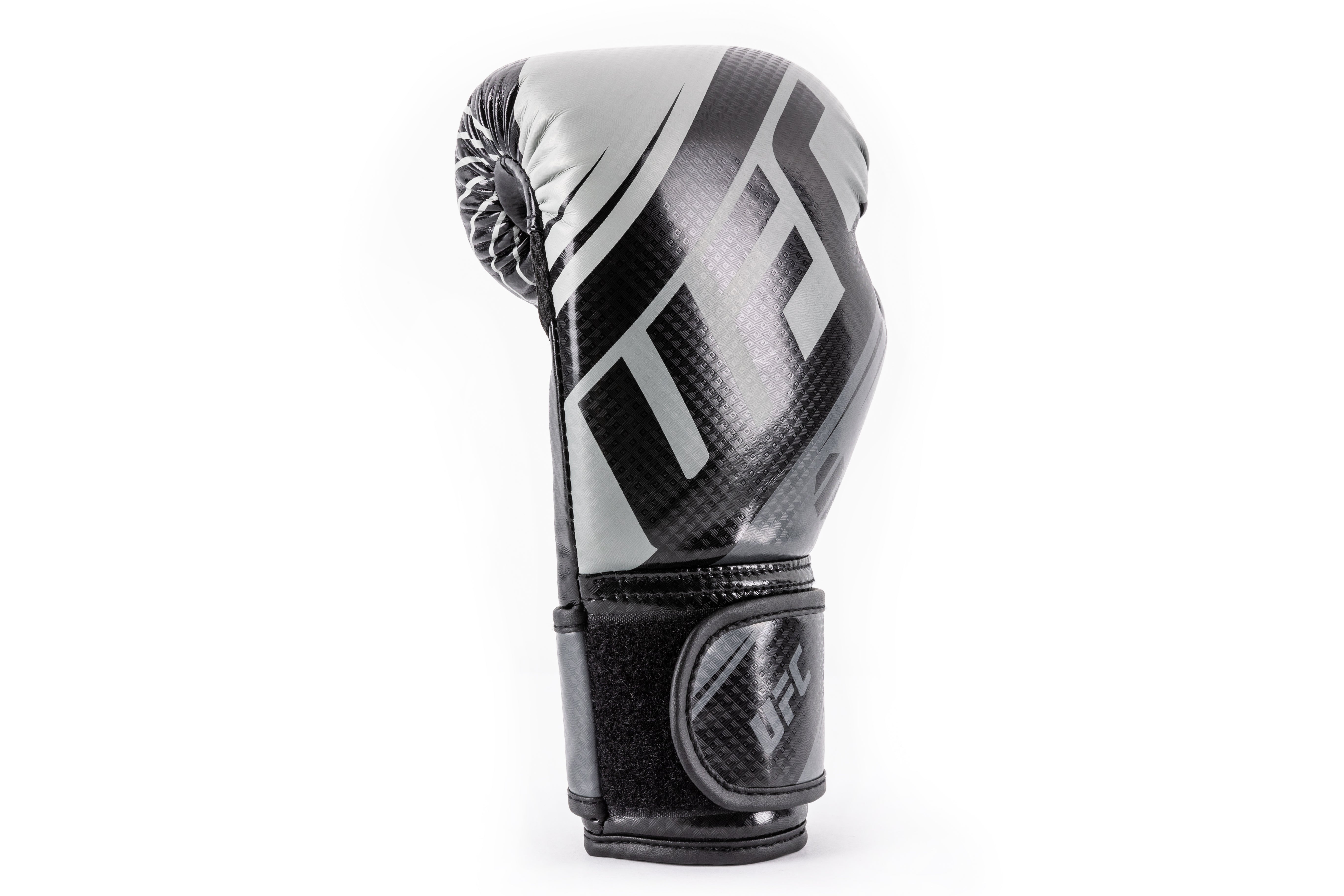 UFC Performance Rush Youth Boxing Gloves