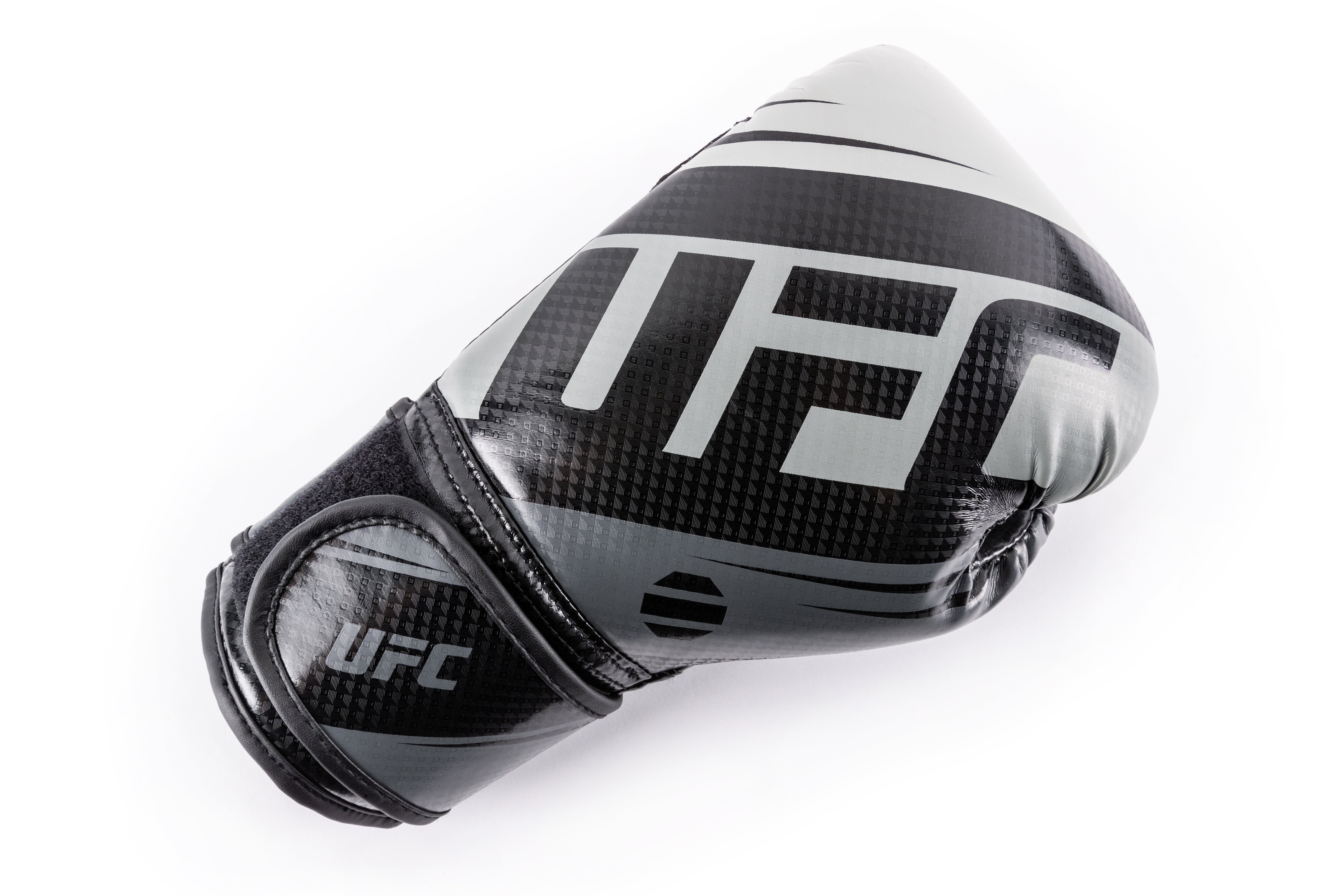 UFC Performance Rush Youth Boxing Gloves