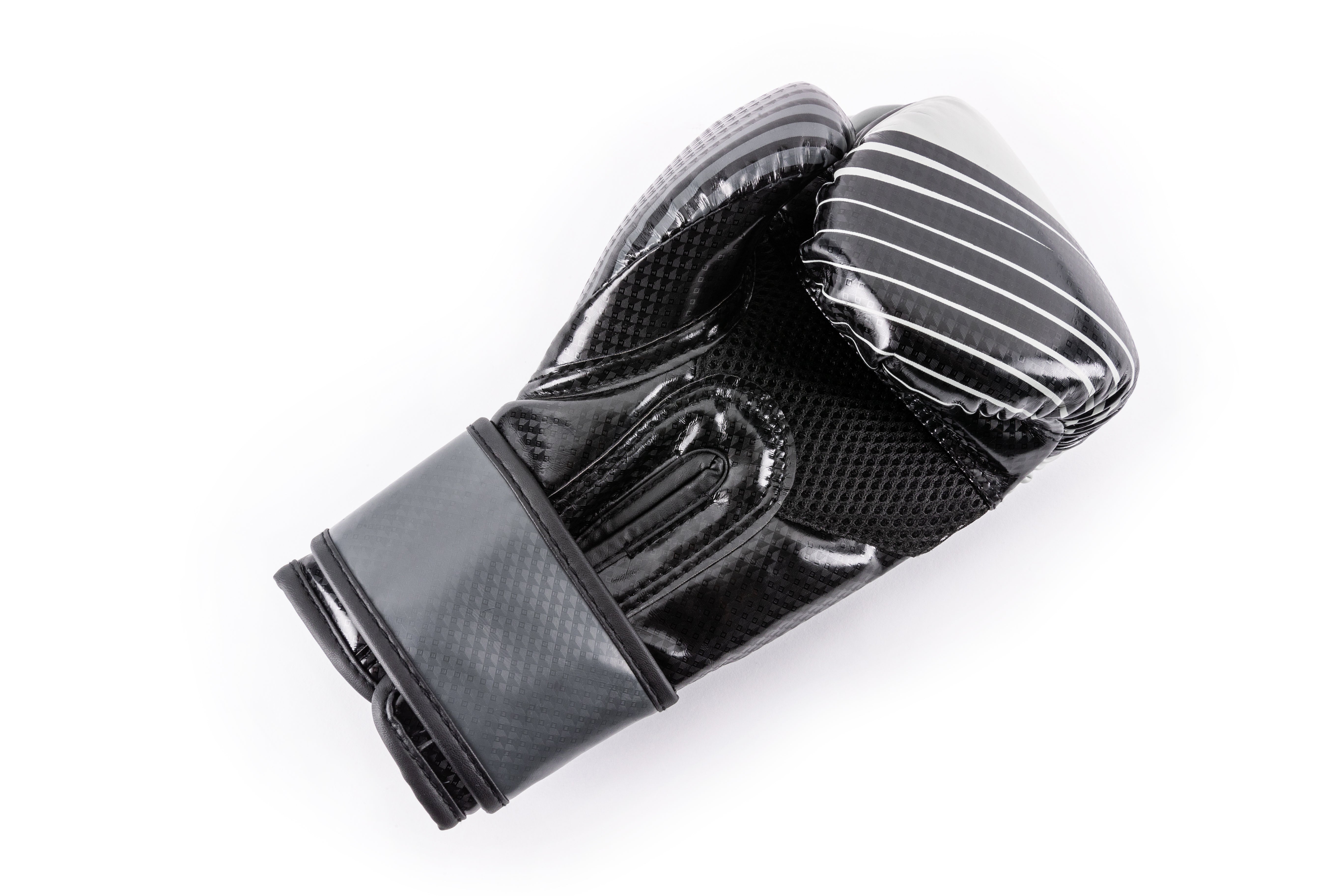UFC Performance Rush Youth Boxing Gloves