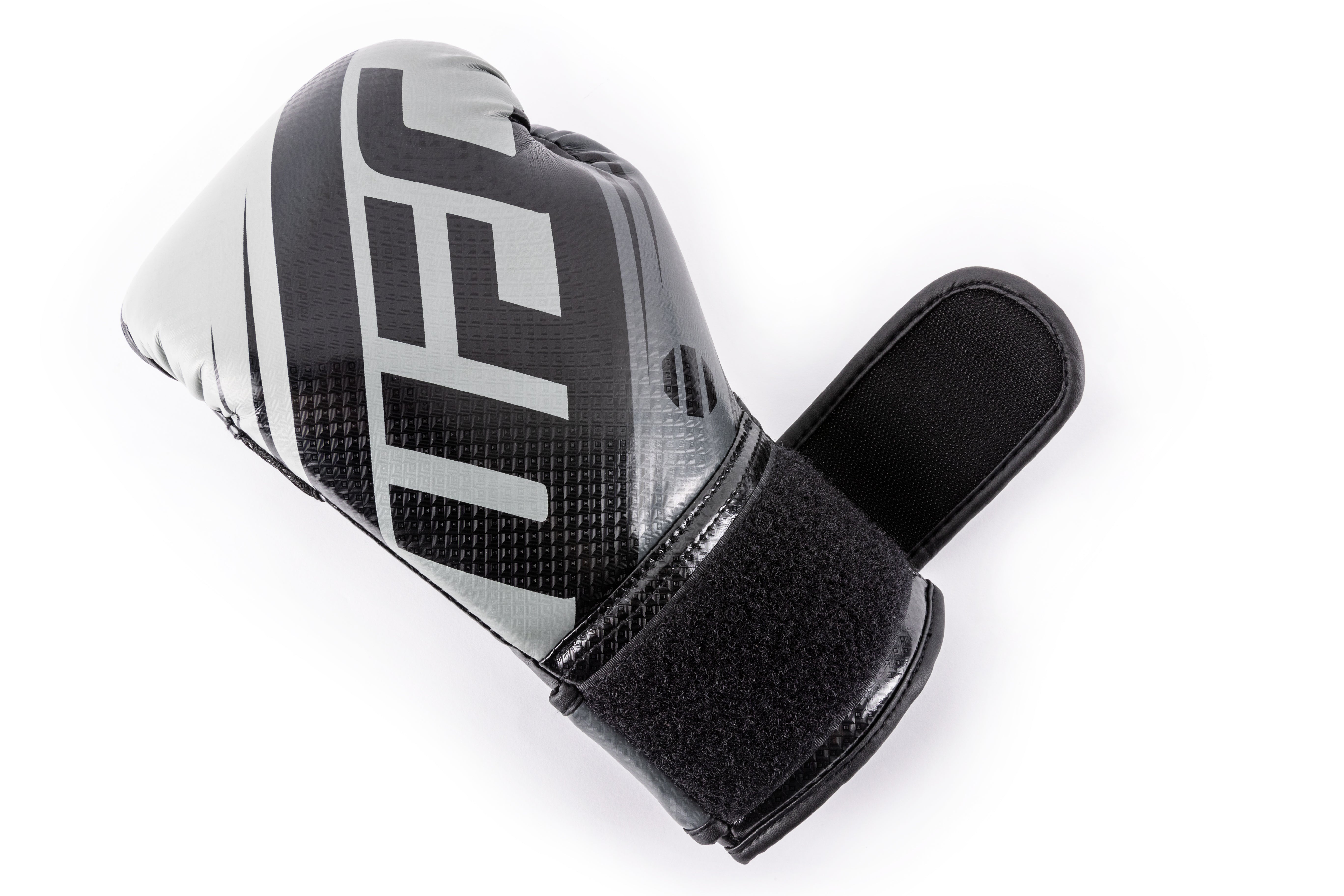 UFC Performance Rush Youth Boxing Gloves