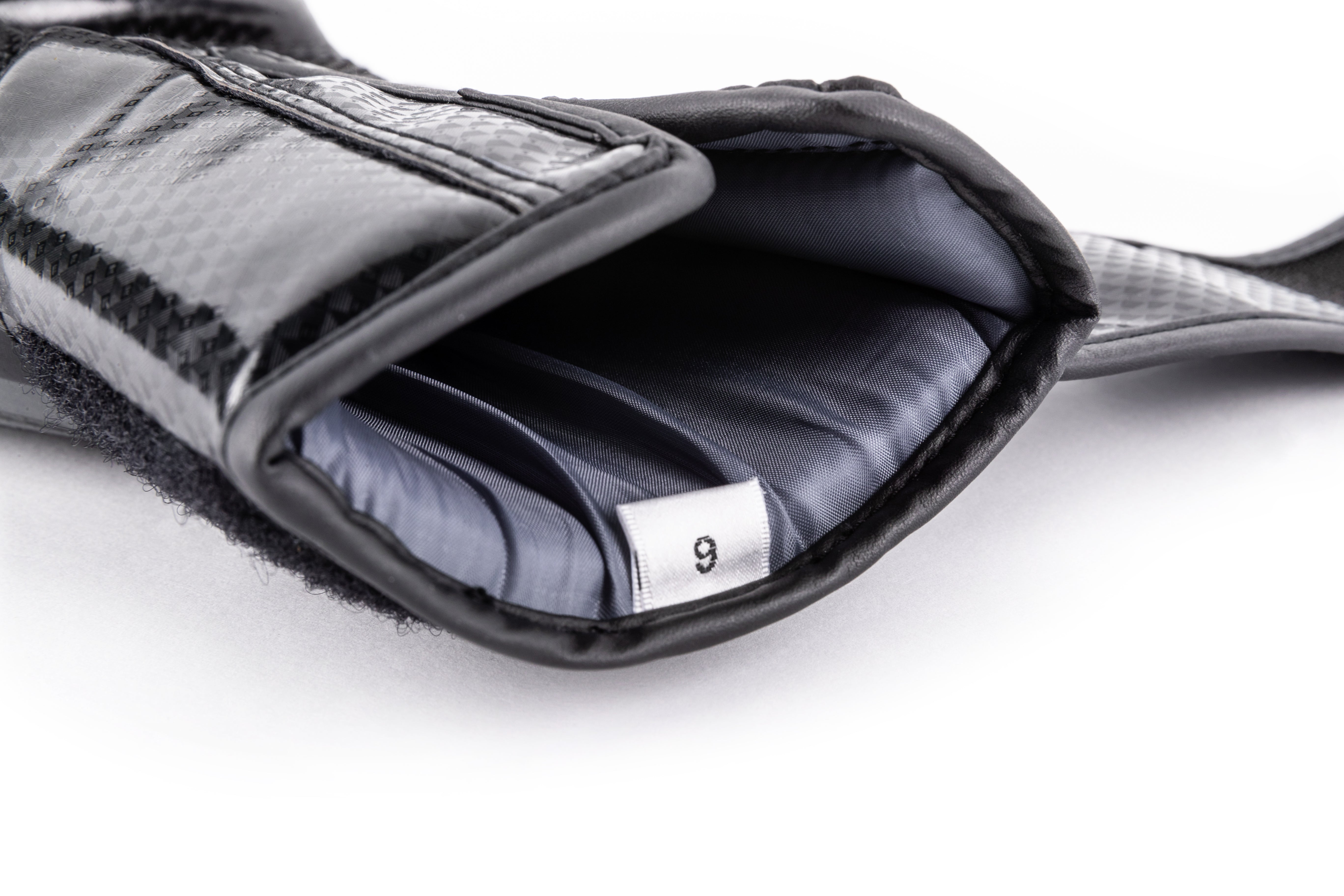 UFC Performance Rush Youth Boxing Gloves