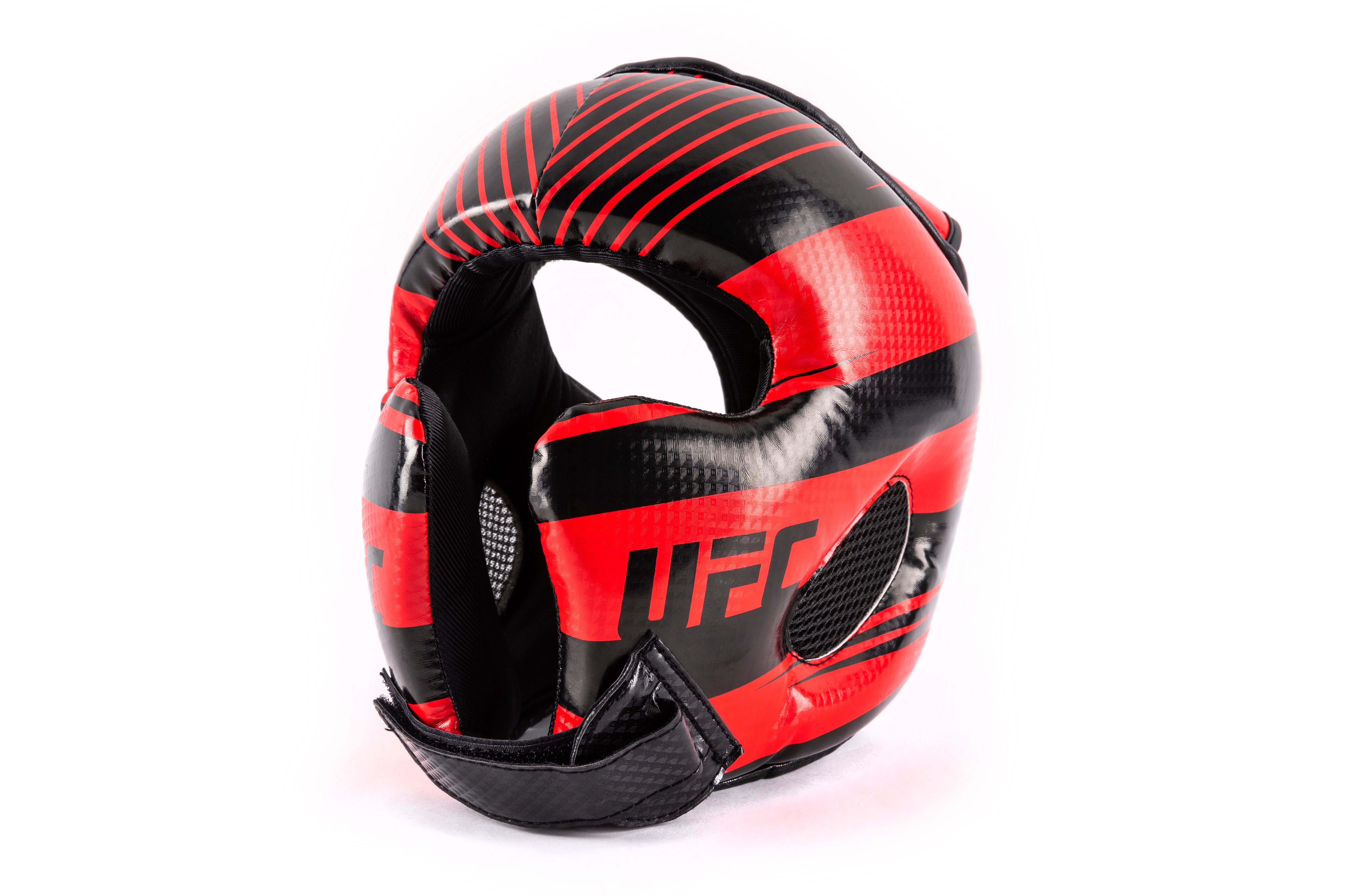 UFC Performance Rush Youth Headgear
