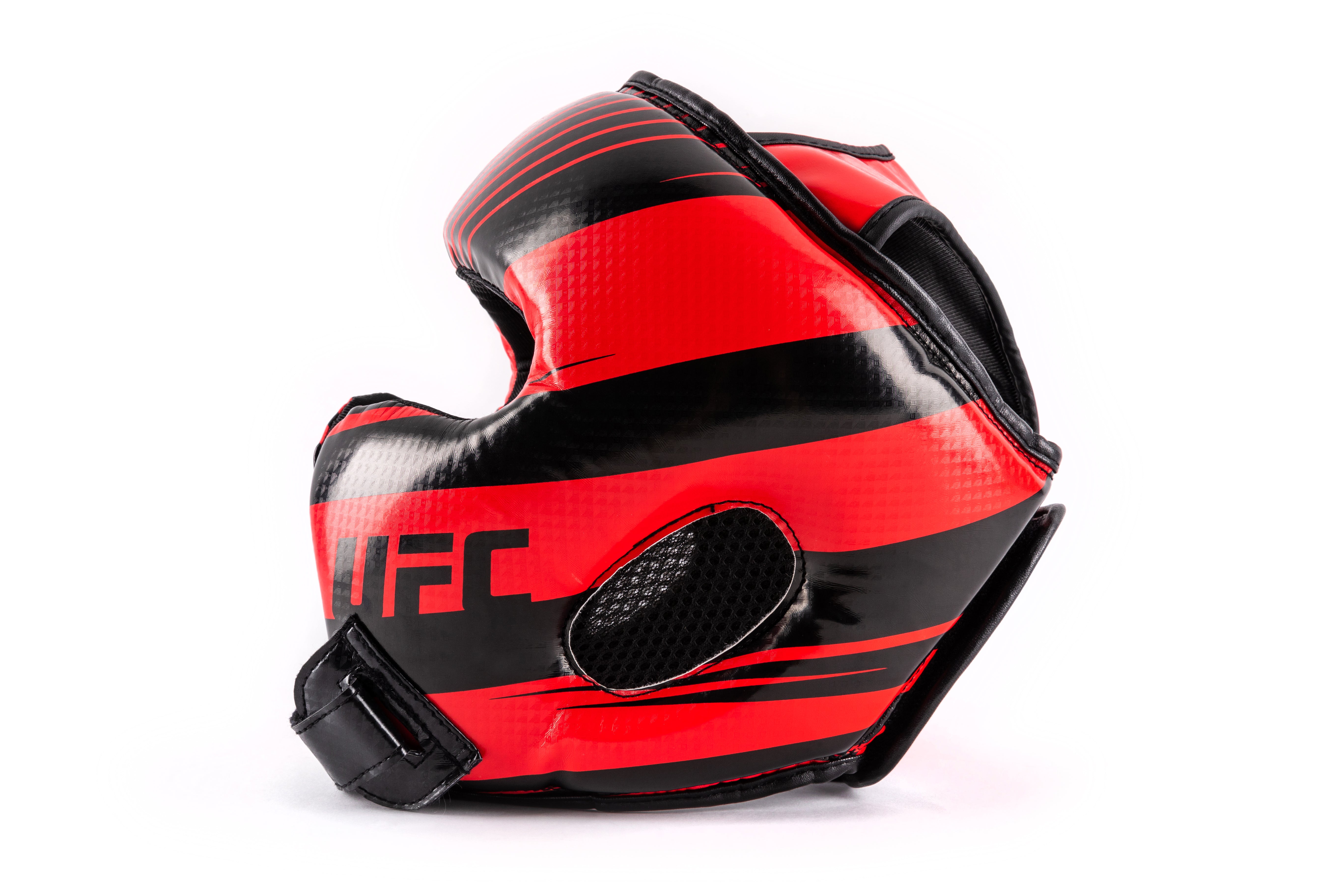 UFC Performance Rush Youth Headgear