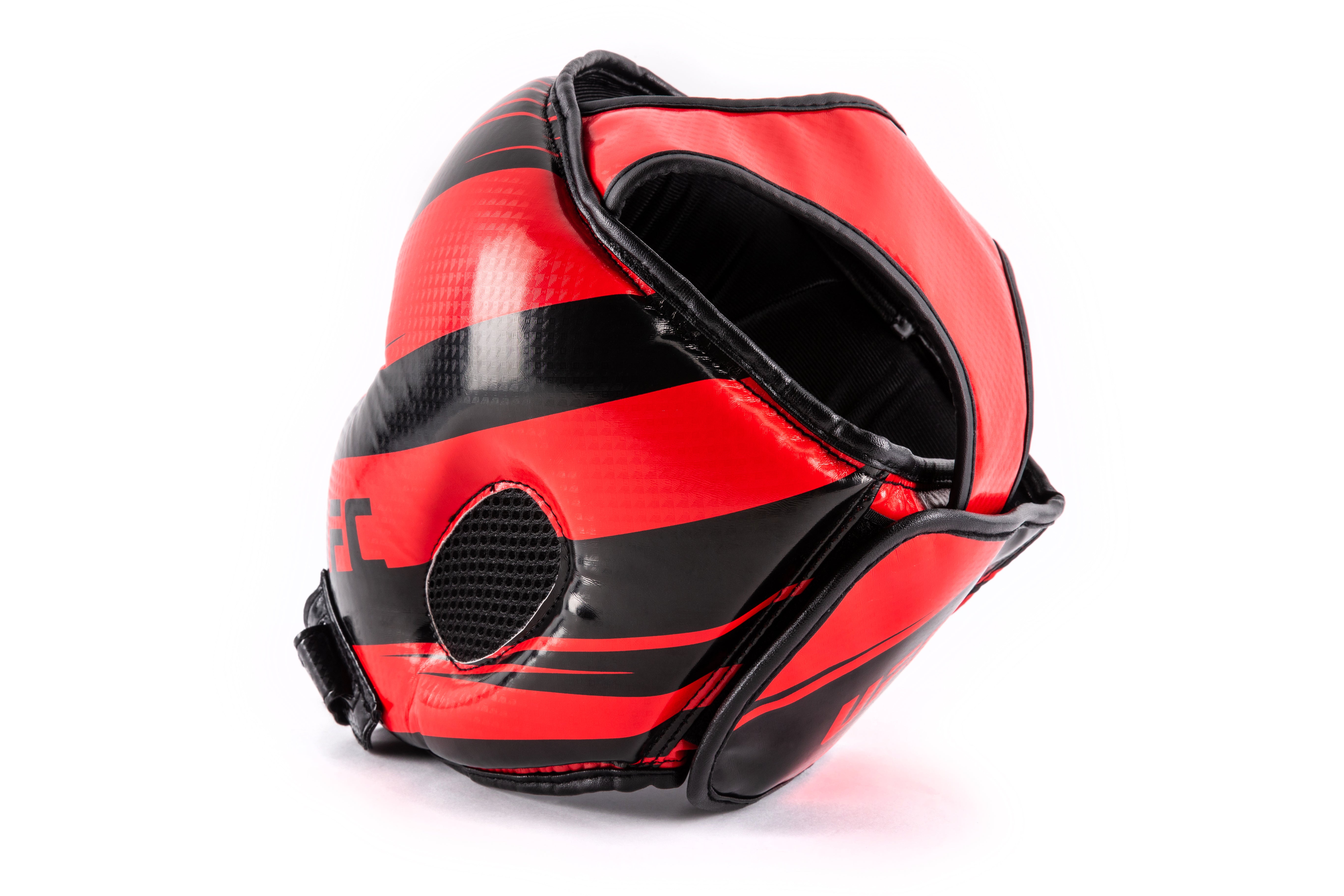 UFC Performance Rush Youth Headgear