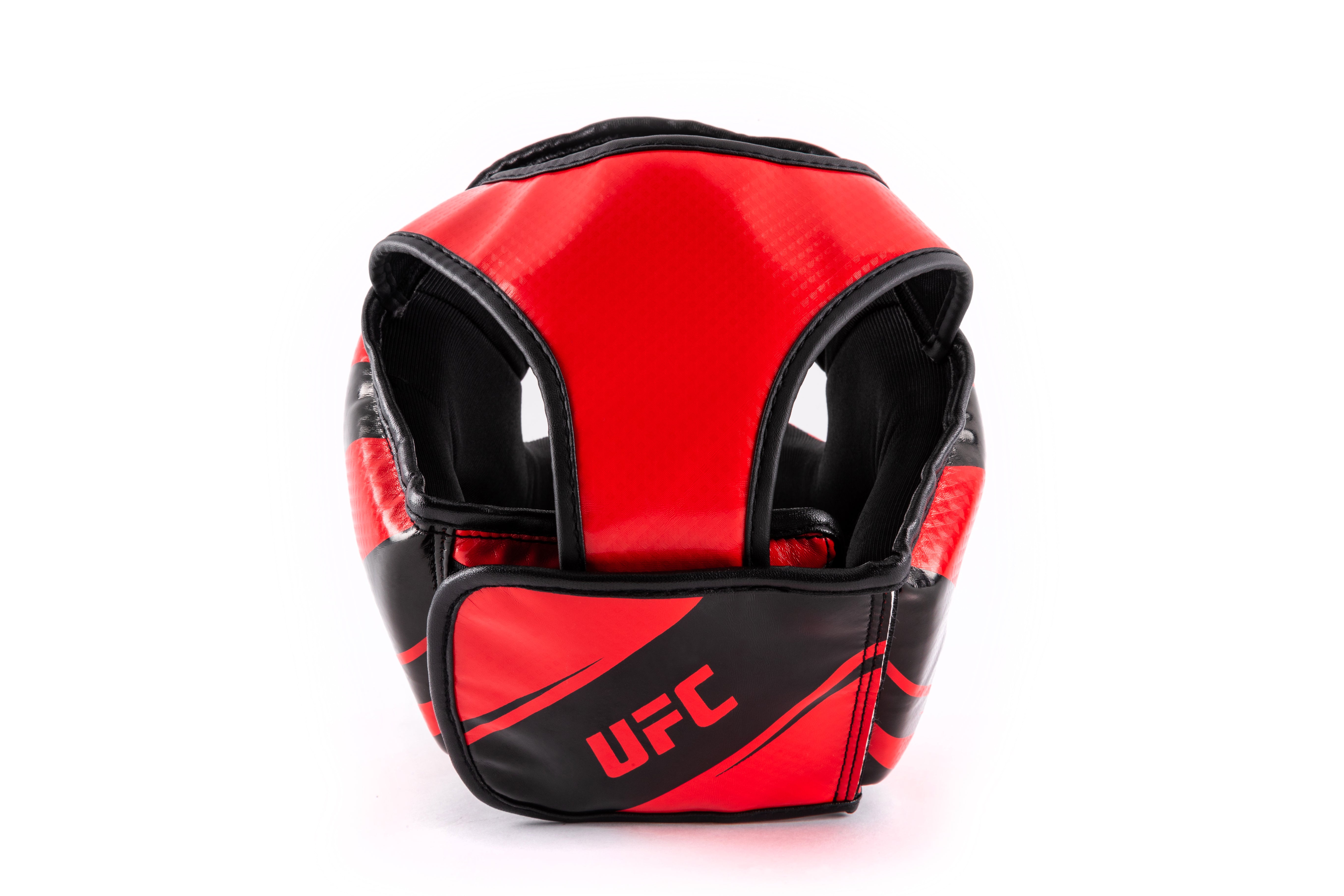 UFC Performance Rush Youth Headgear