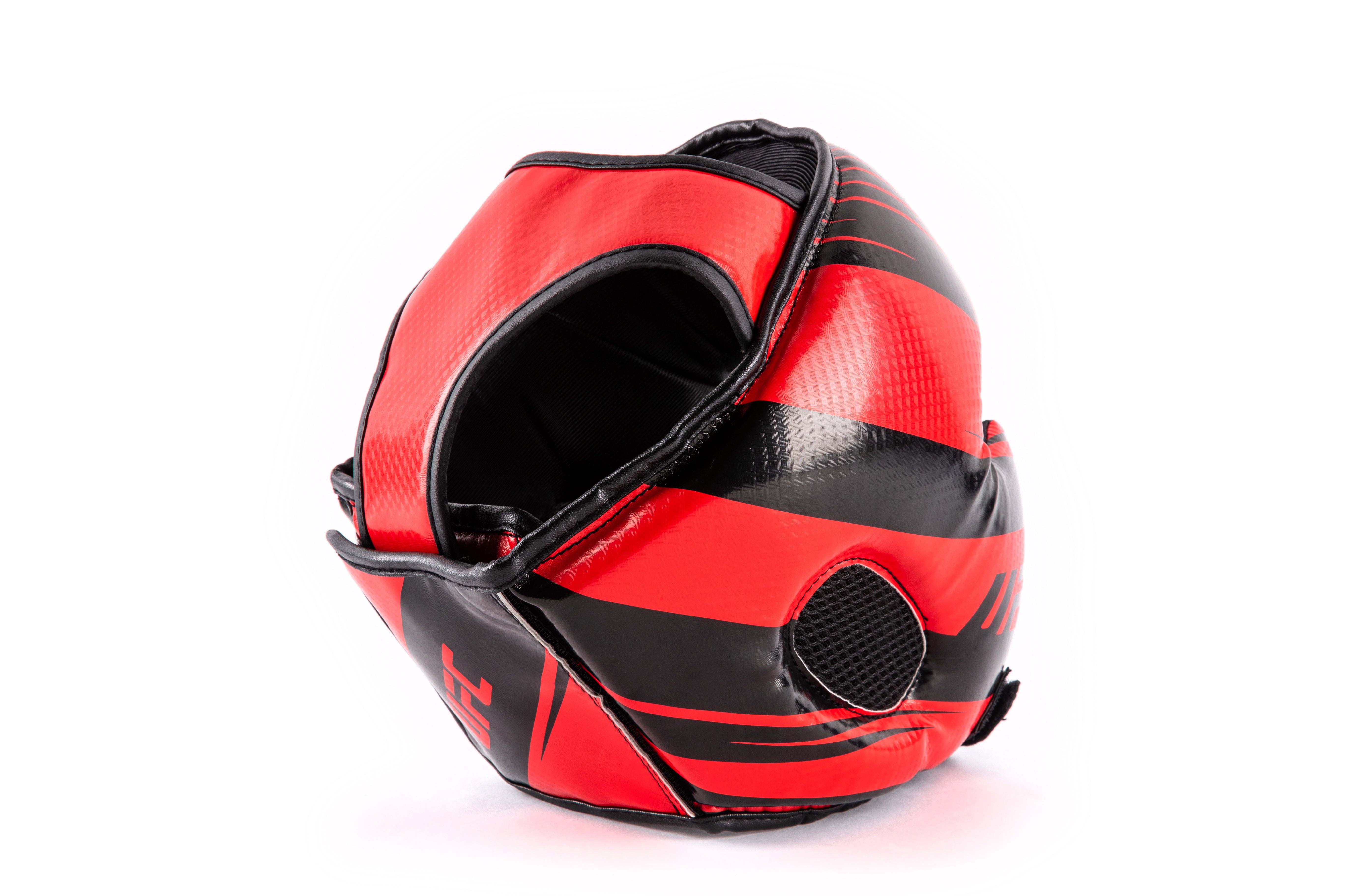UFC Performance Rush Youth Headgear