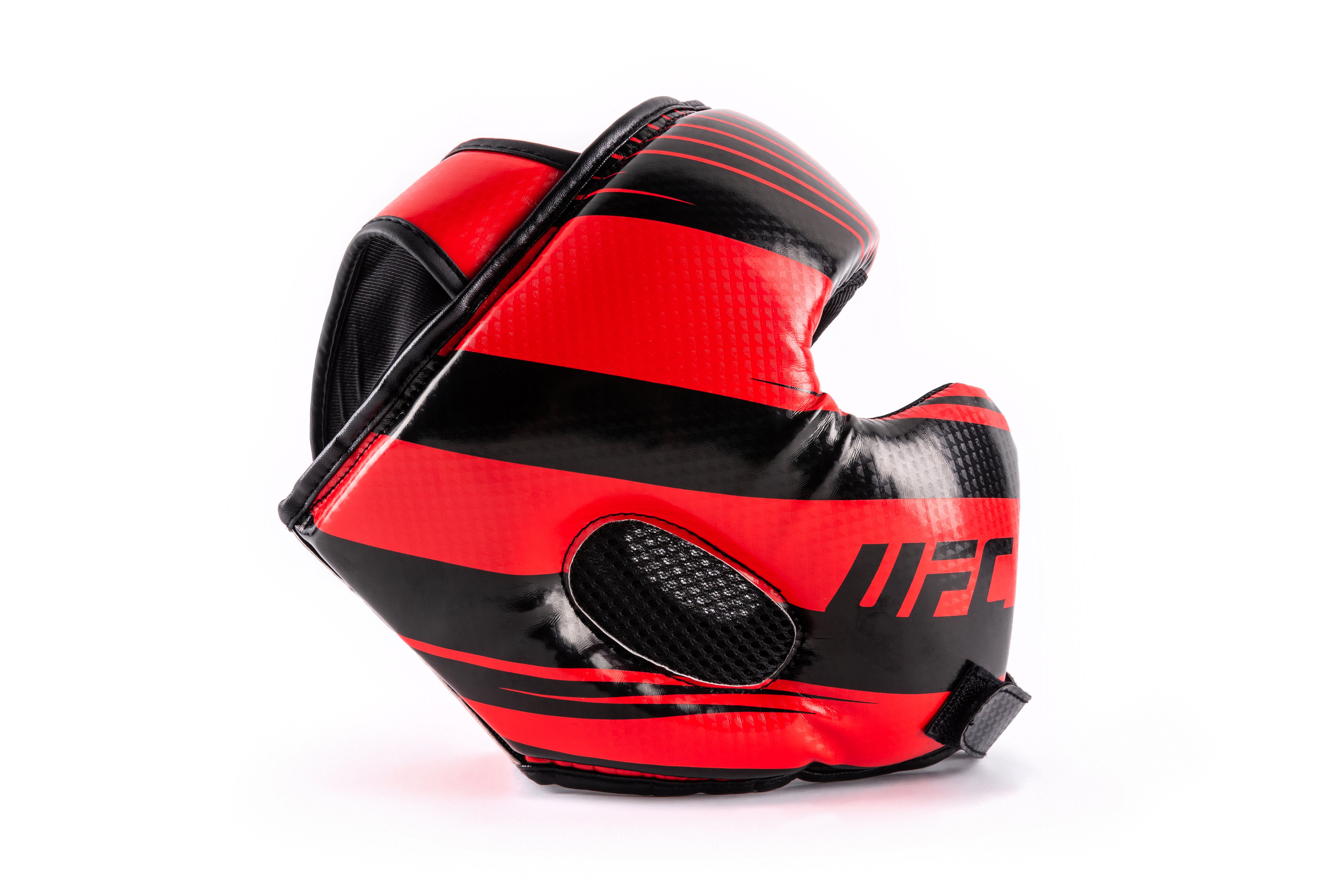 UFC Performance Rush Youth Headgear