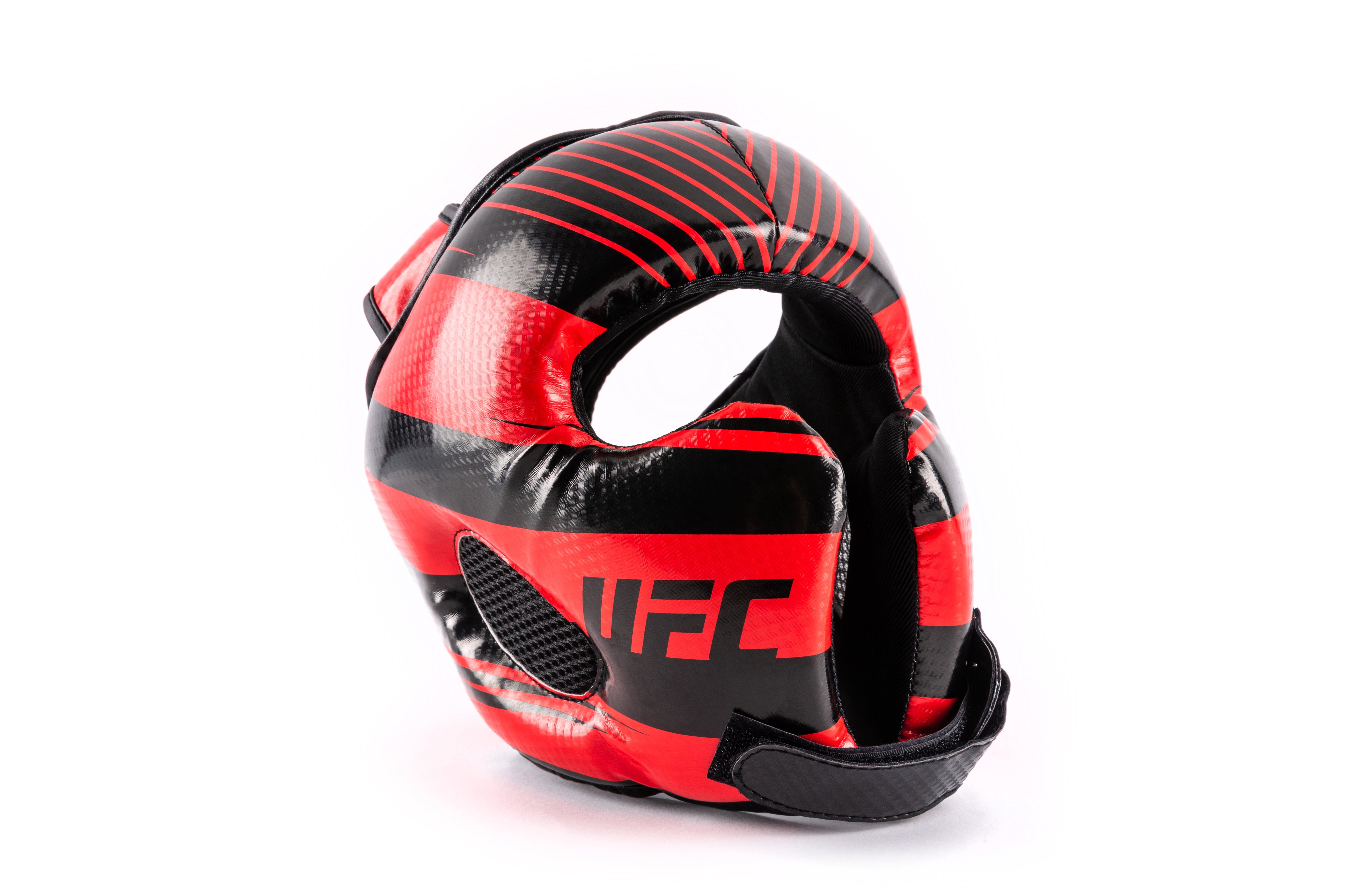 UFC Performance Rush Youth Headgear