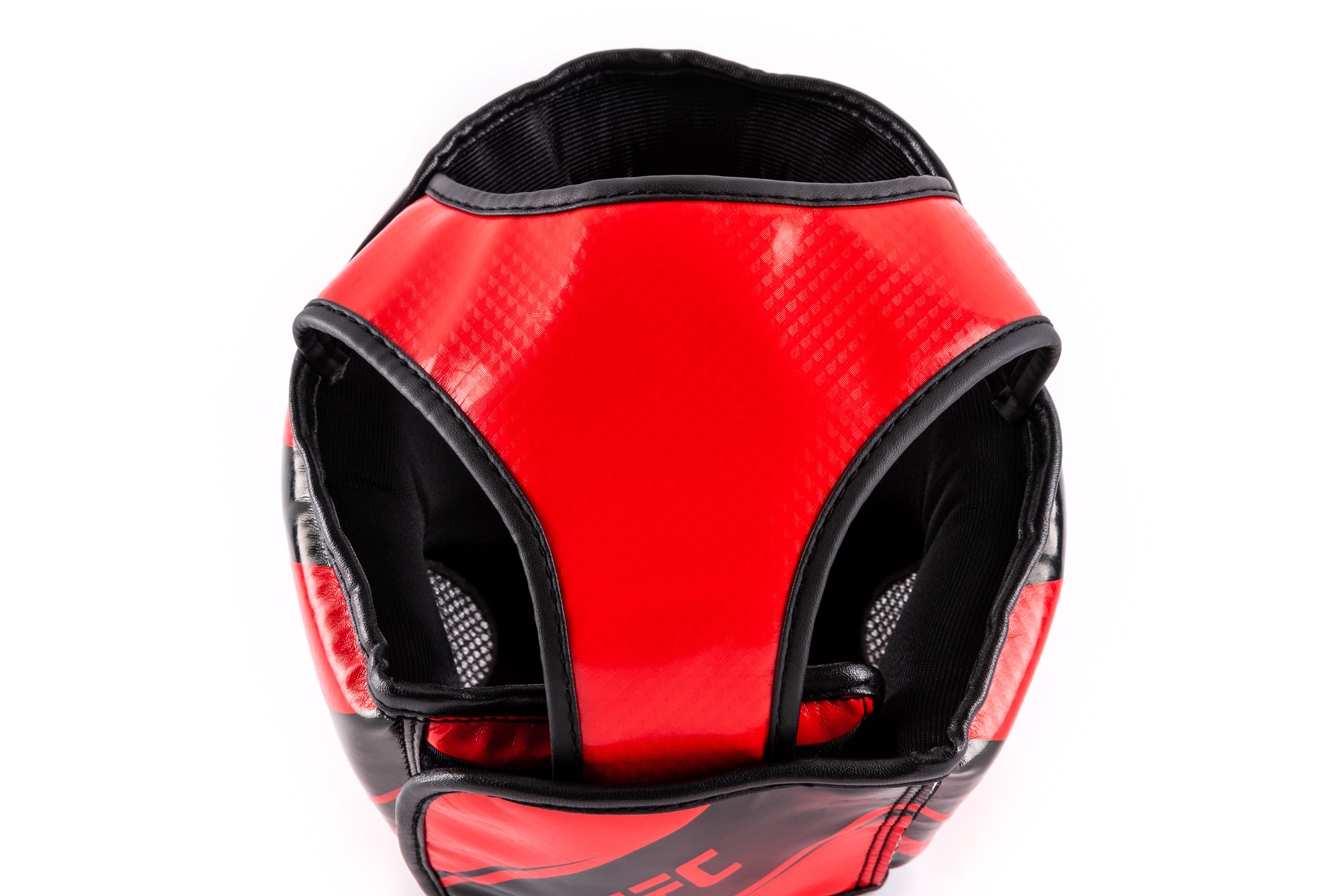 UFC Performance Rush Youth Headgear