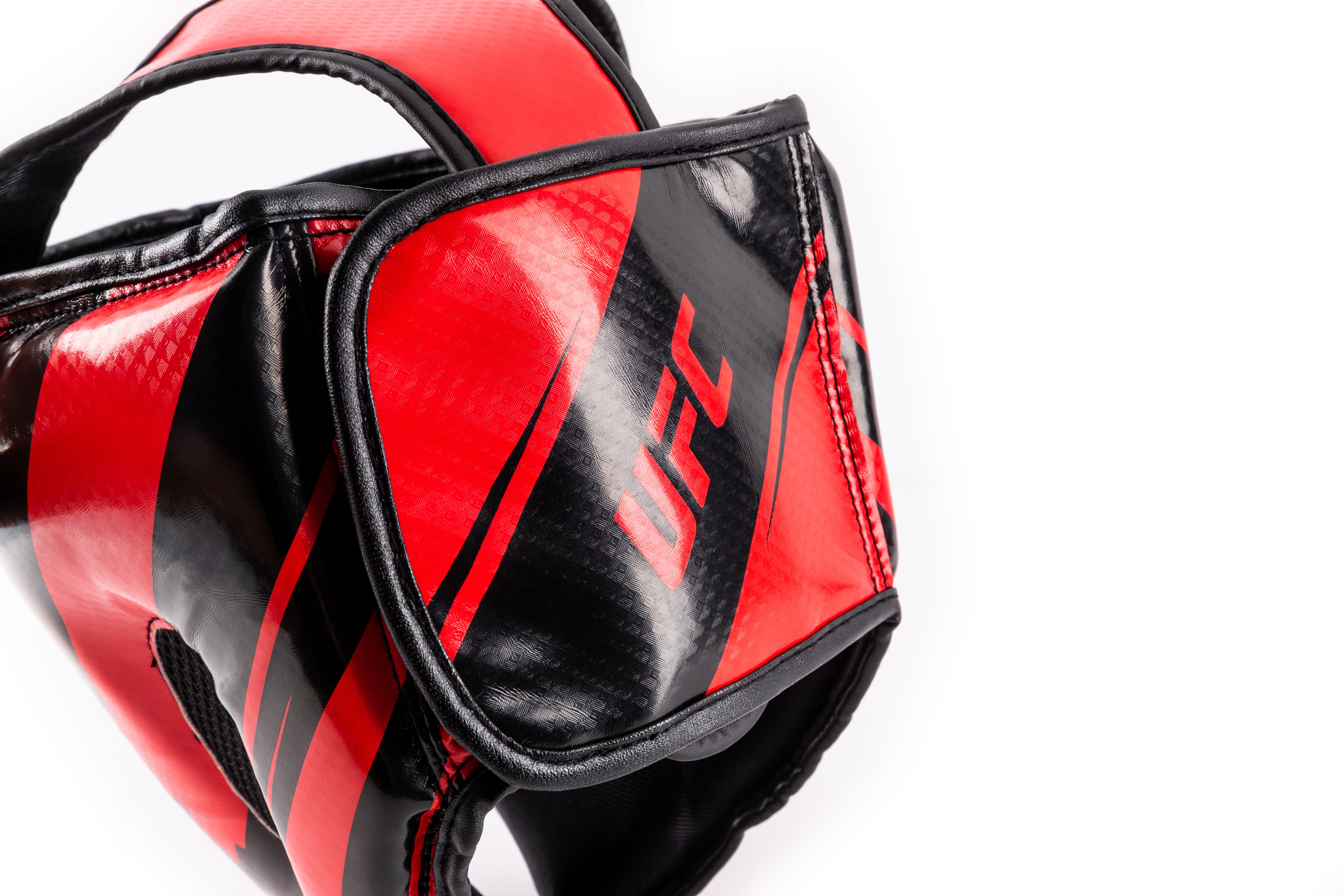 UFC Performance Rush Youth Headgear