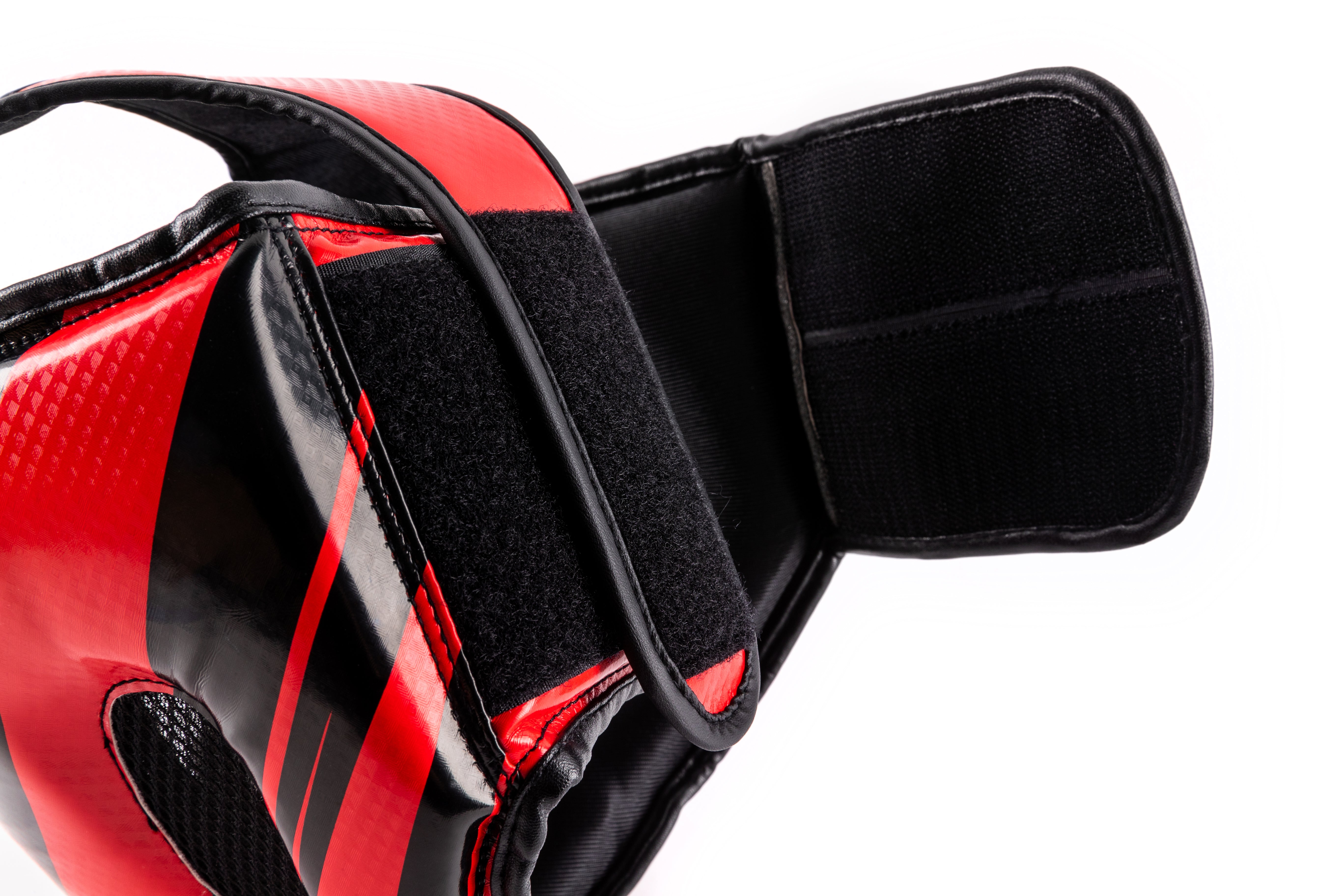 UFC Performance Rush Youth Headgear