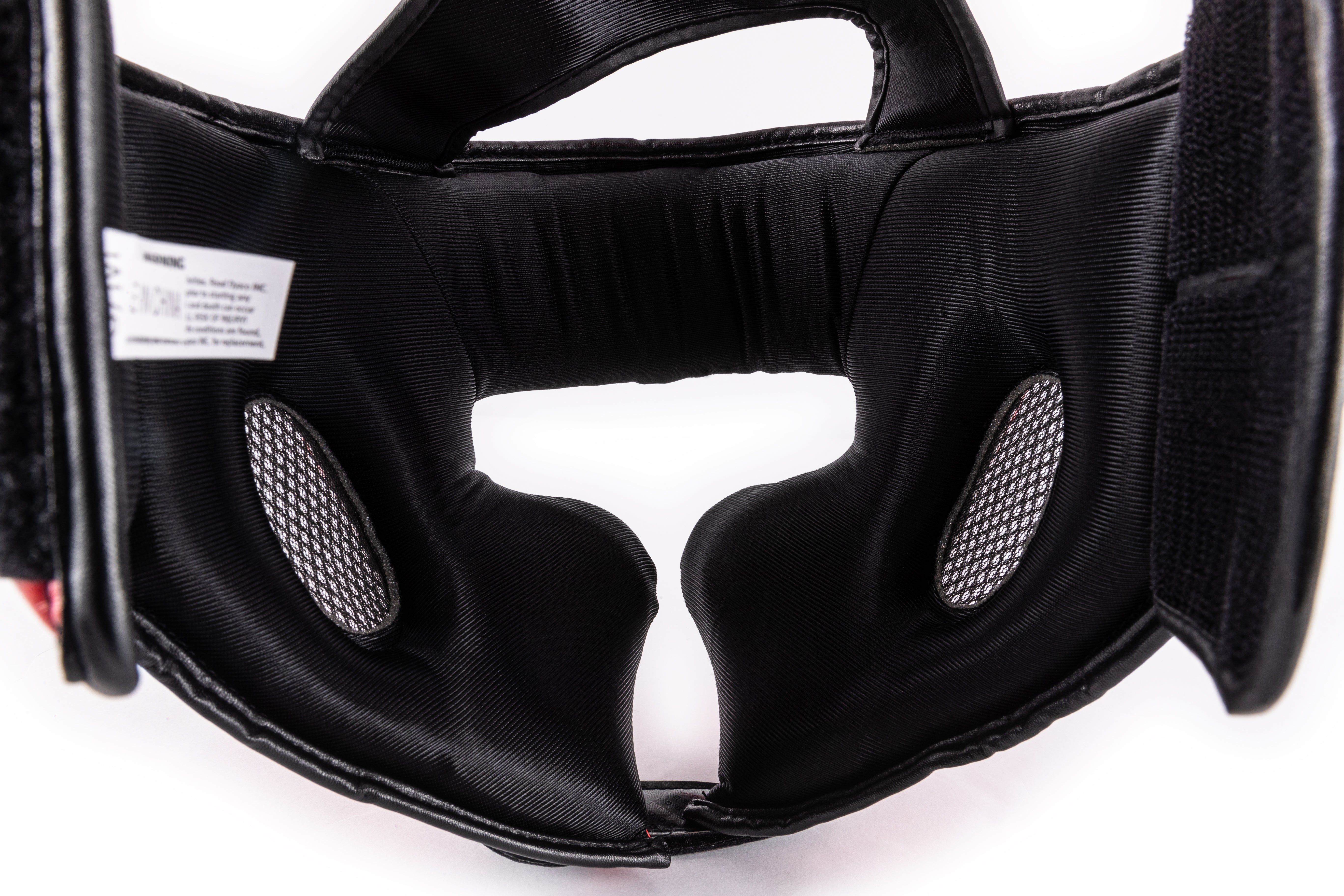 UFC Performance Rush Youth Headgear