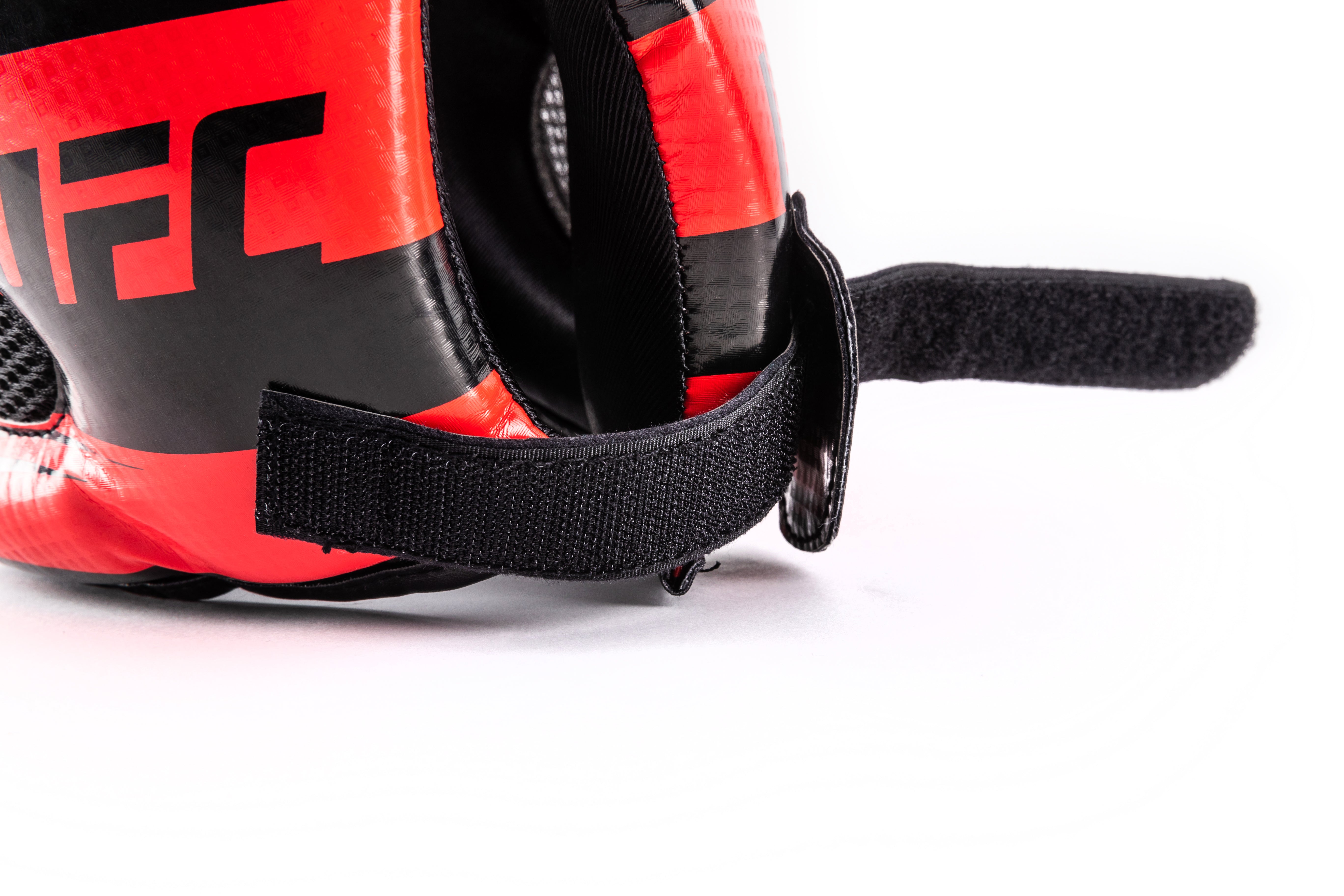 UFC Performance Rush Youth Headgear