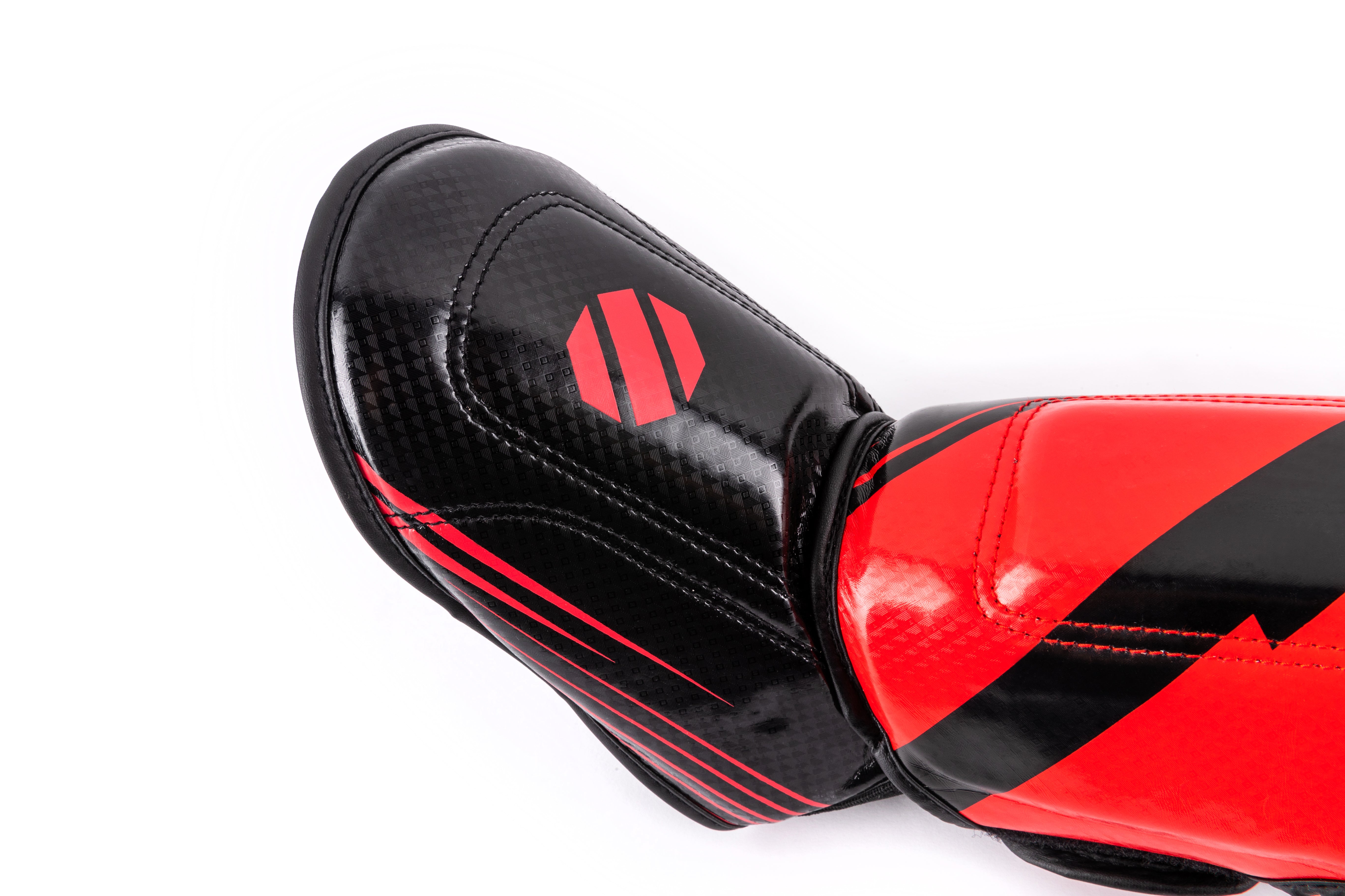 UFC Performance Rush Youth Shin Guards