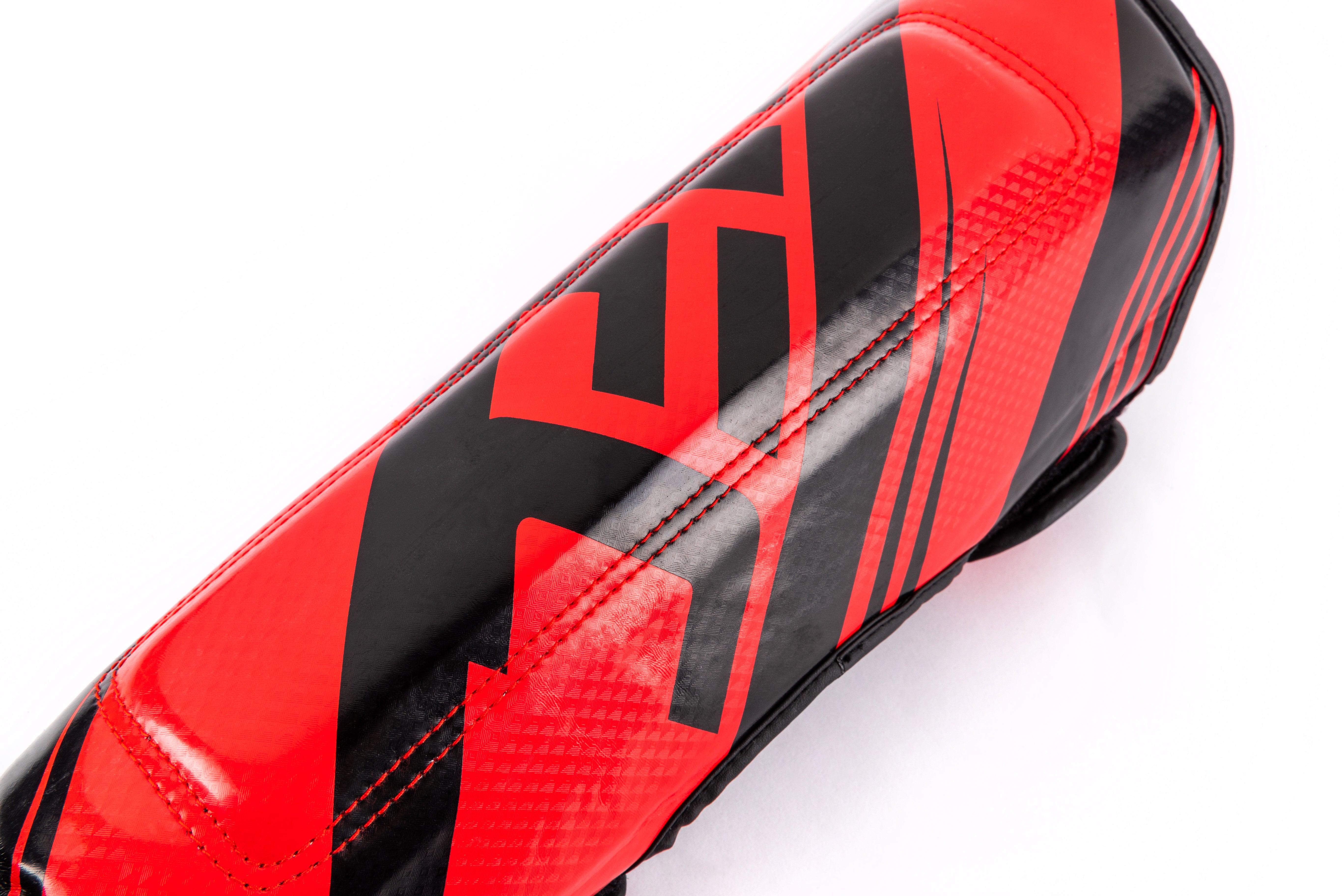 UFC Performance Rush Youth Shin Guards