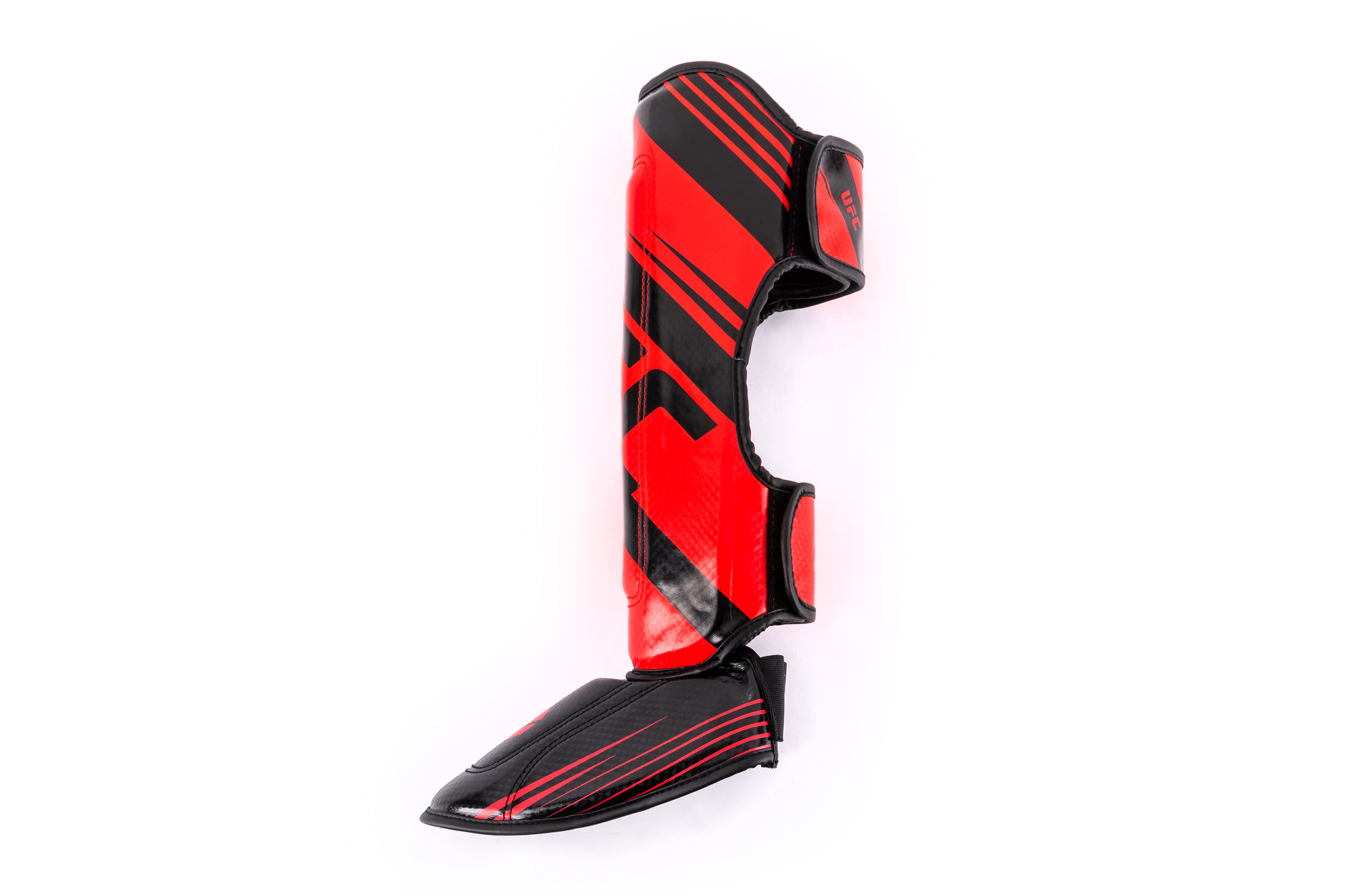 UFC Performance Rush Youth Shin Guards