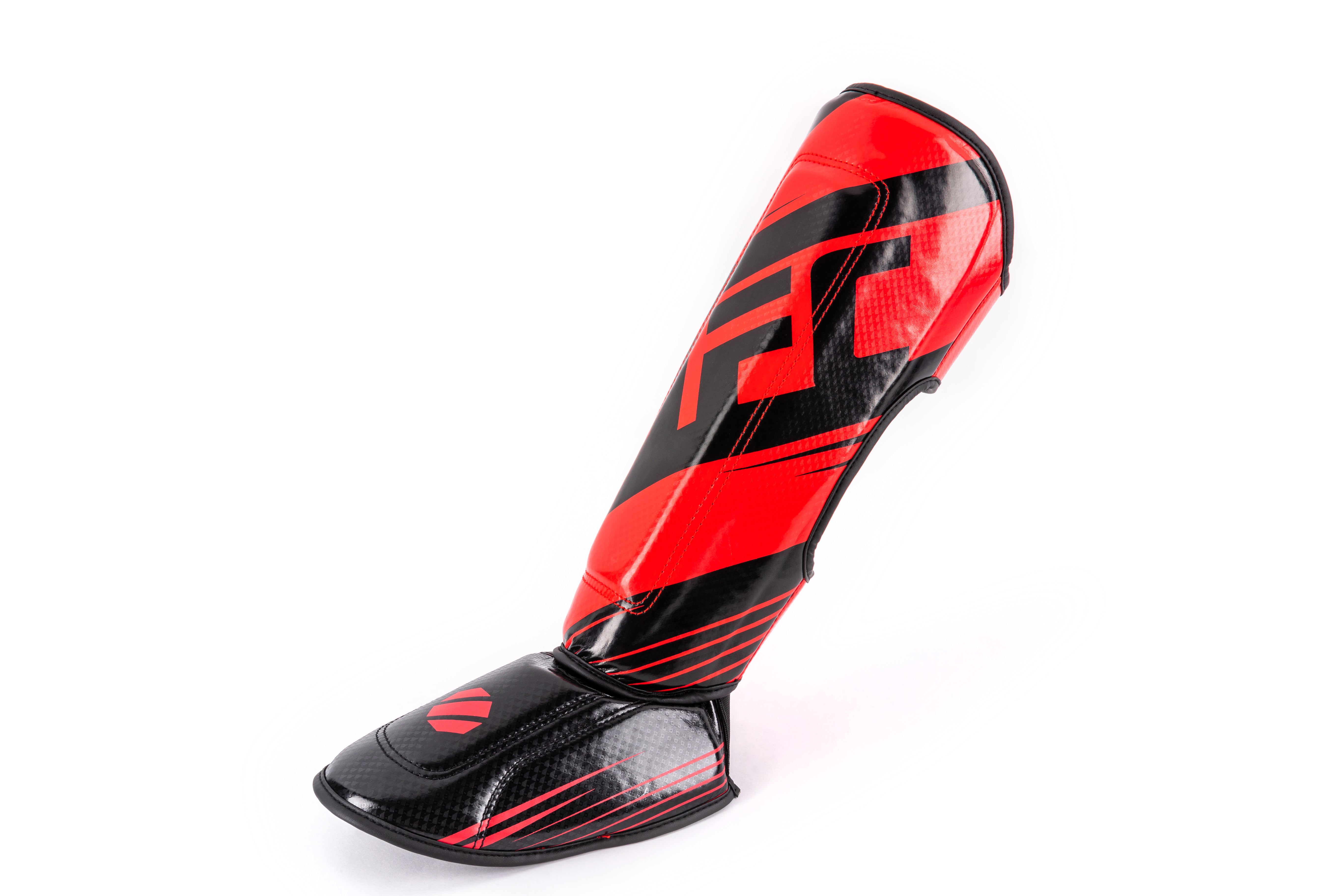 UFC Performance Rush Youth Shin Guards
