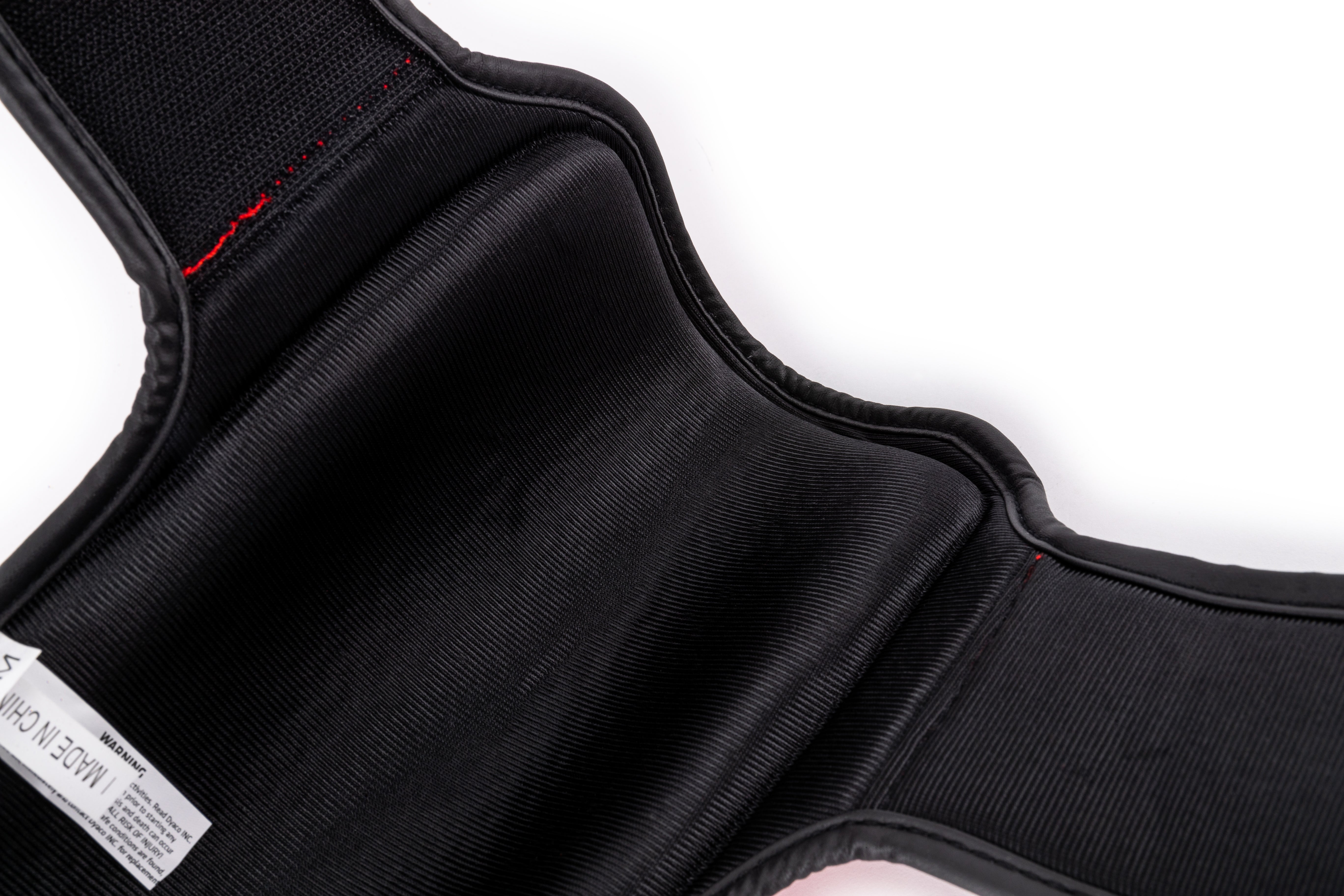UFC Performance Rush Youth Shin Guards