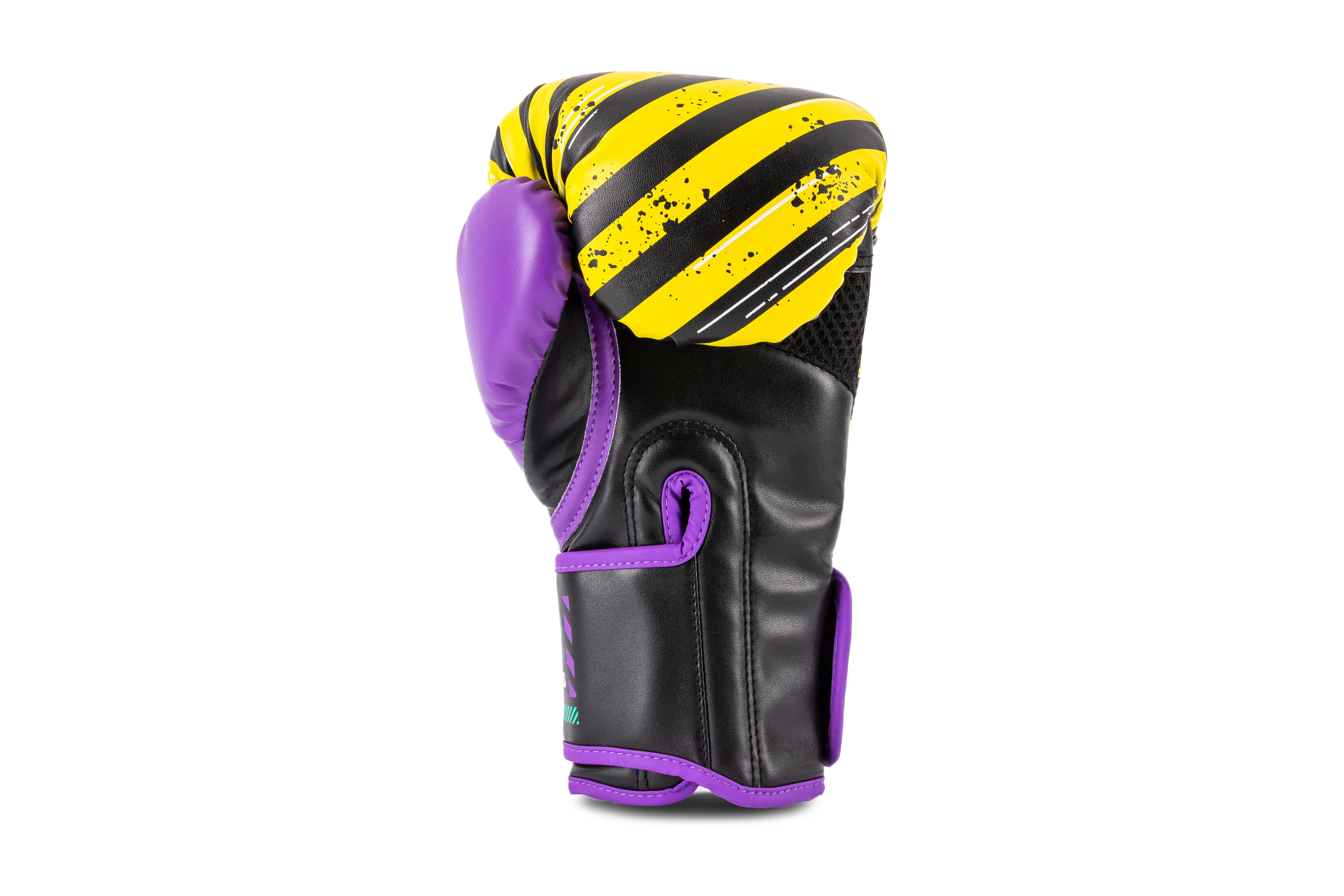 UFC Prodigy Youth Boxing Gloves
