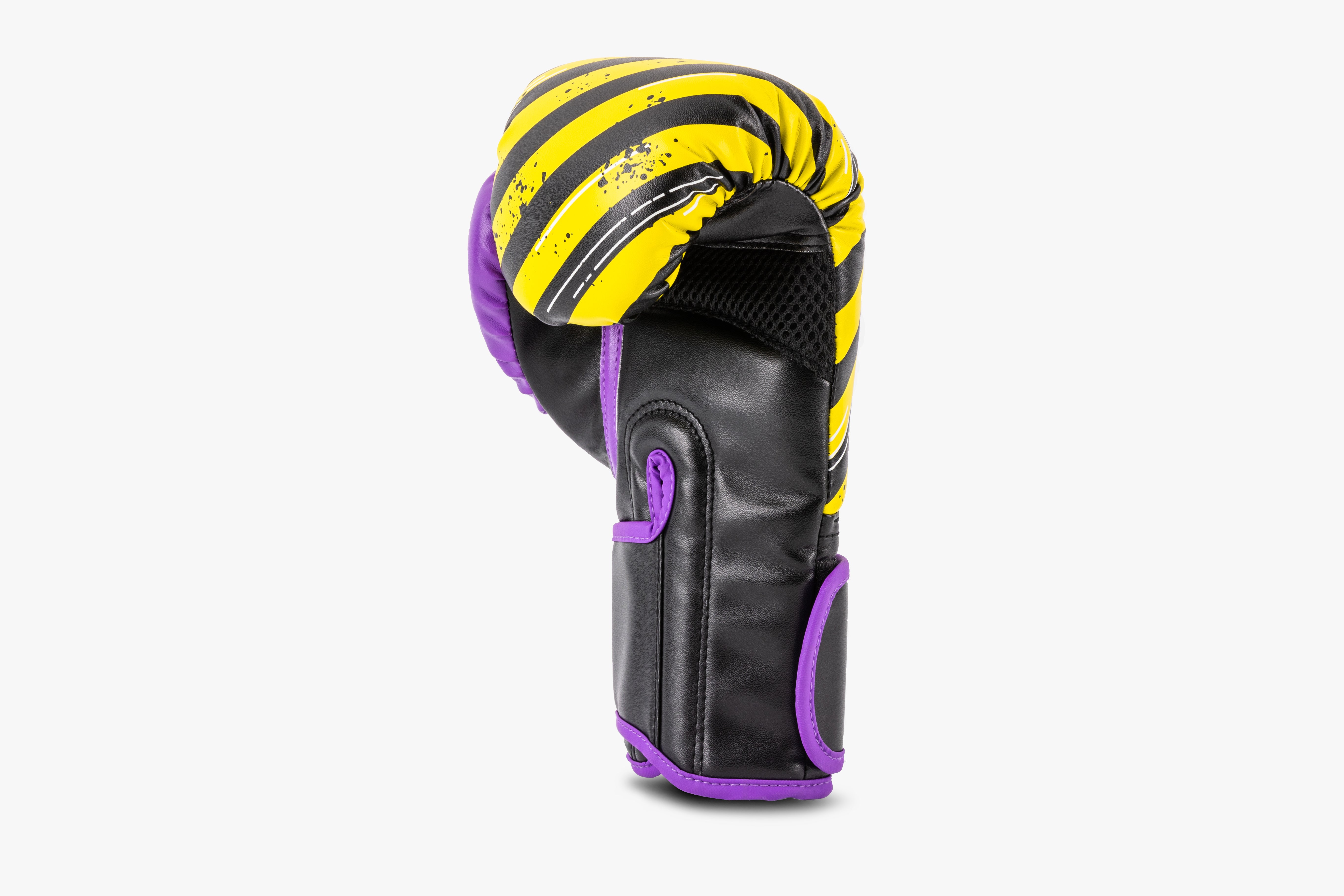 UFC Prodigy Youth Boxing Gloves