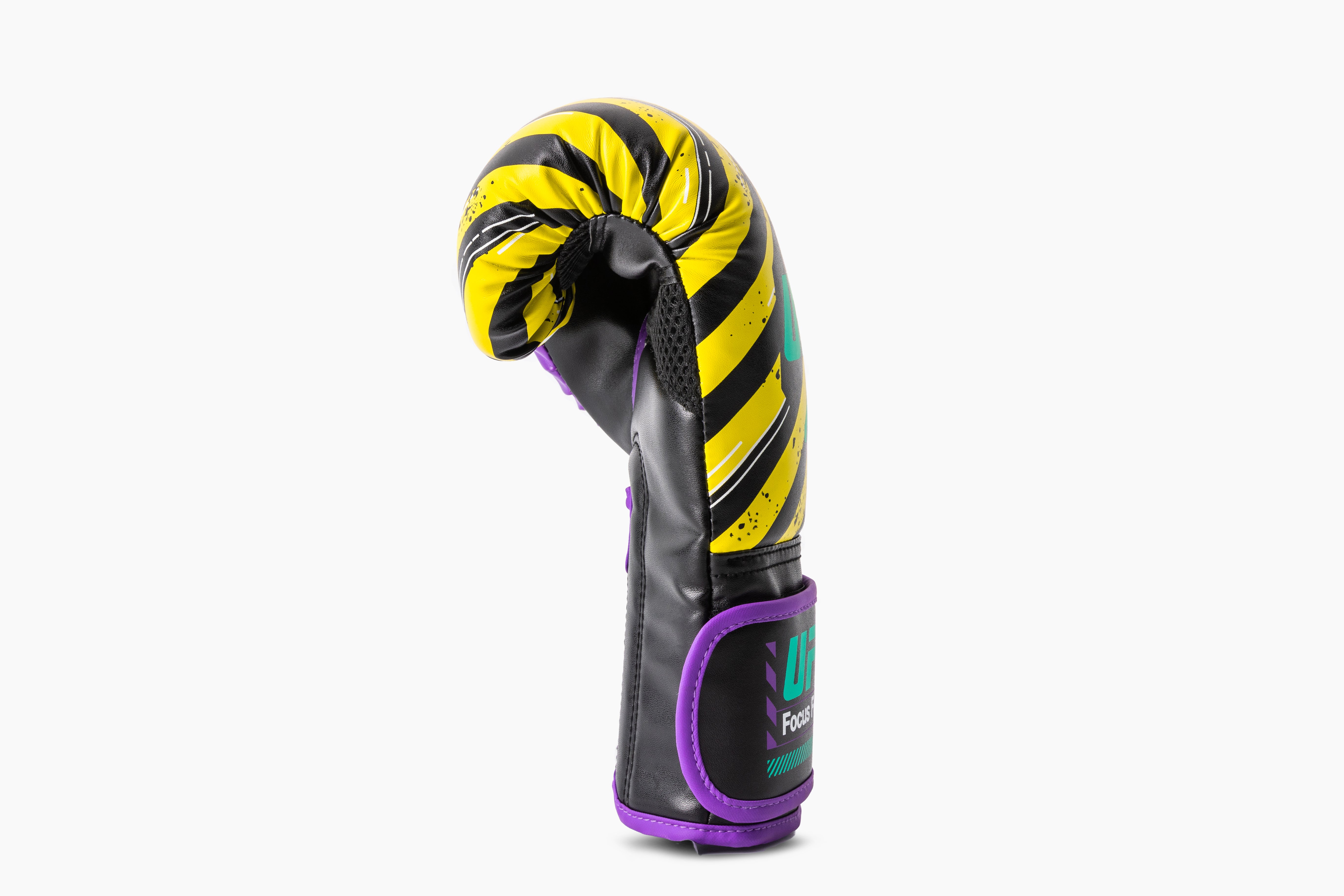 UFC Prodigy Youth Boxing Gloves