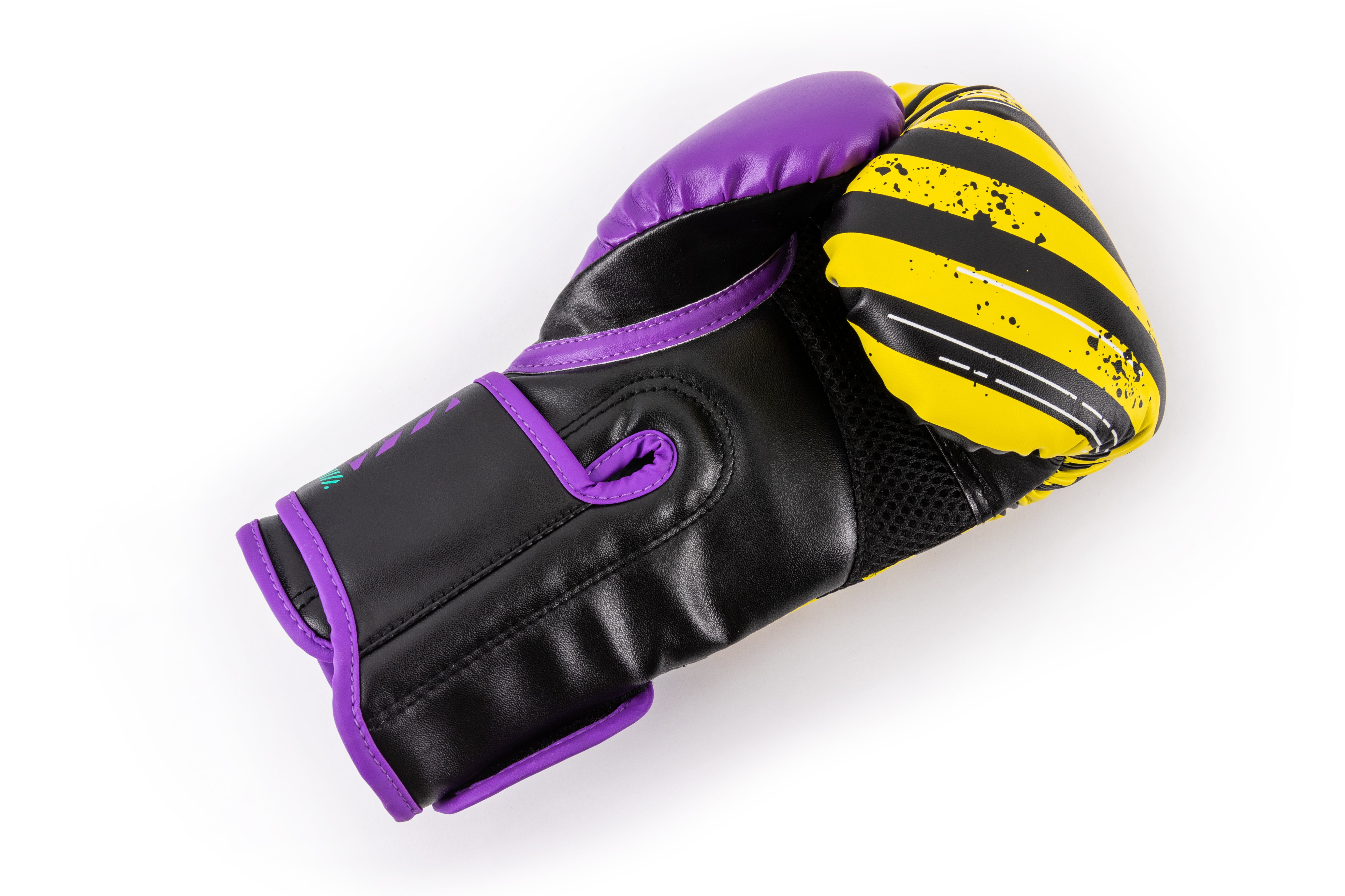 UFC Prodigy Youth Boxing Gloves