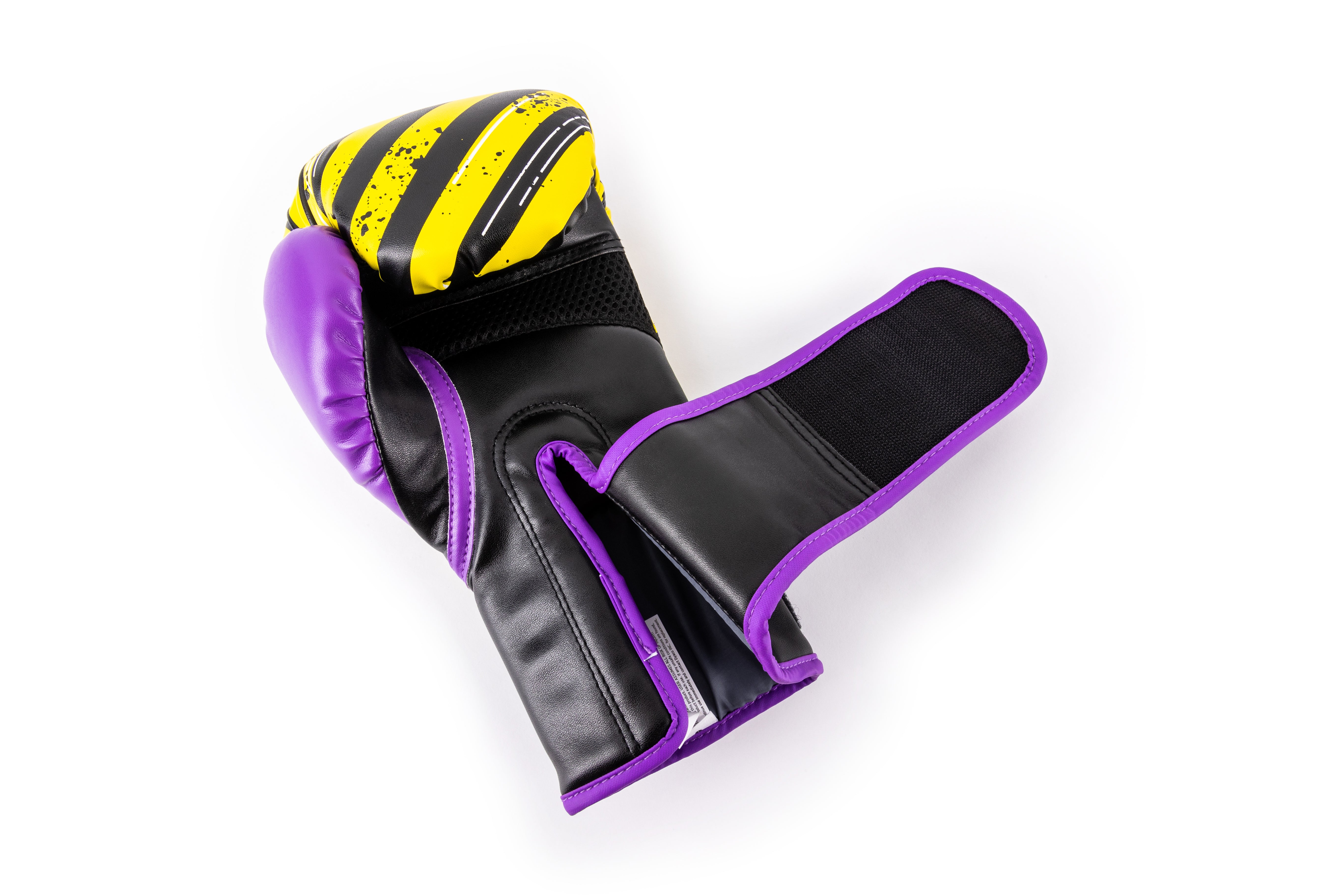 UFC Prodigy Youth Boxing Gloves