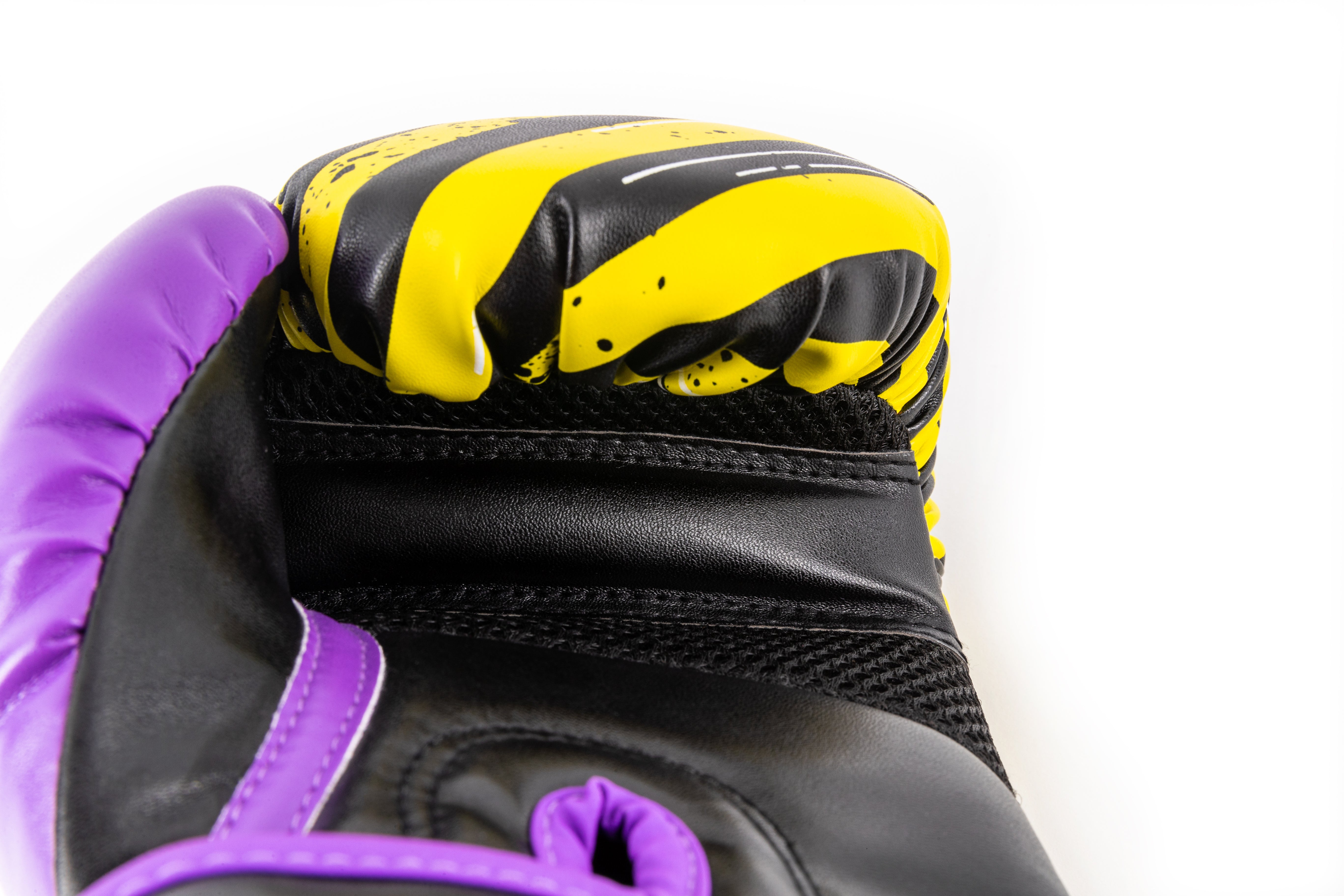 UFC Prodigy Youth Boxing Gloves