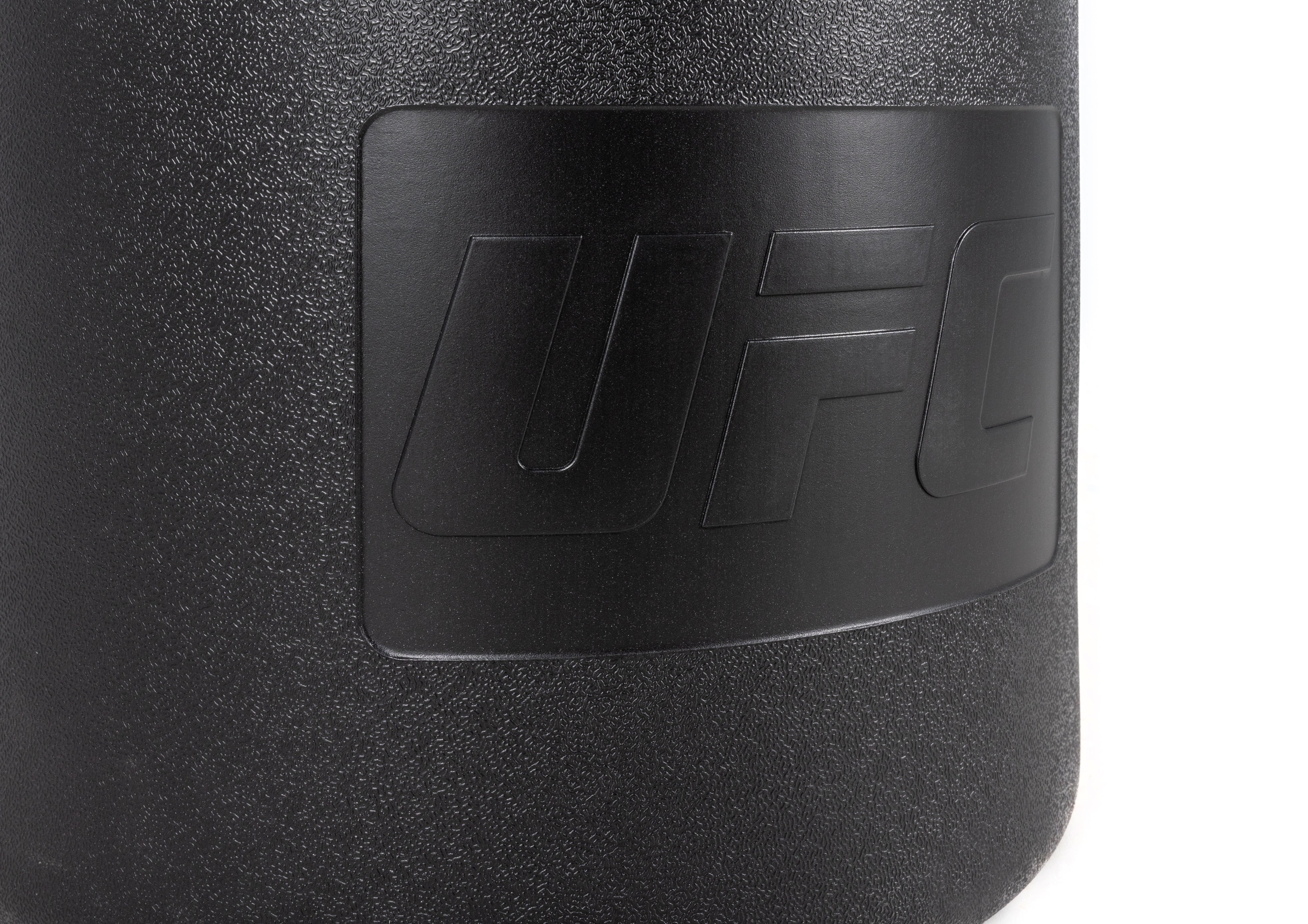 UFC Pulse-Strike Freestanding Bag