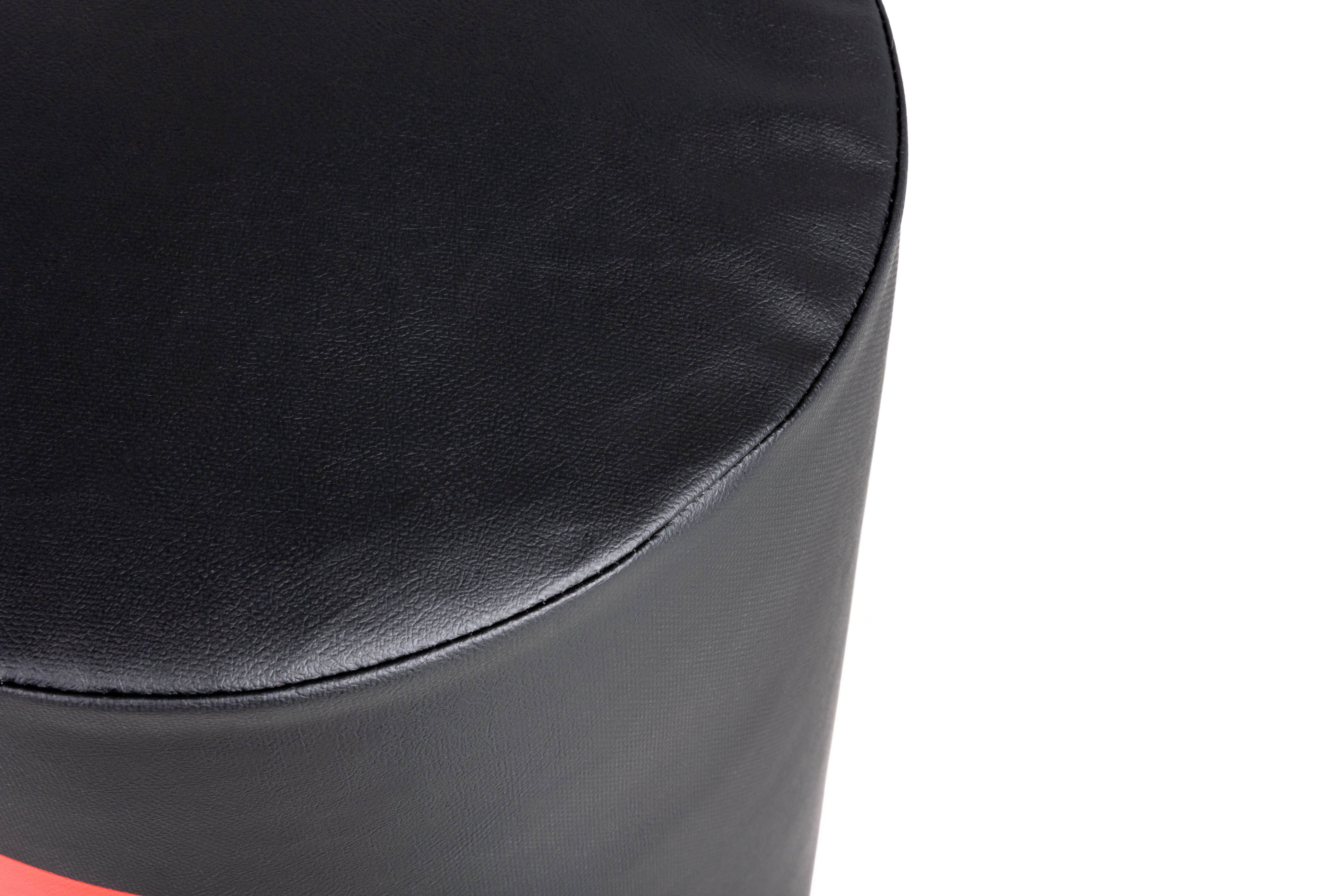 UFC Pulse-Strike Freestanding Bag