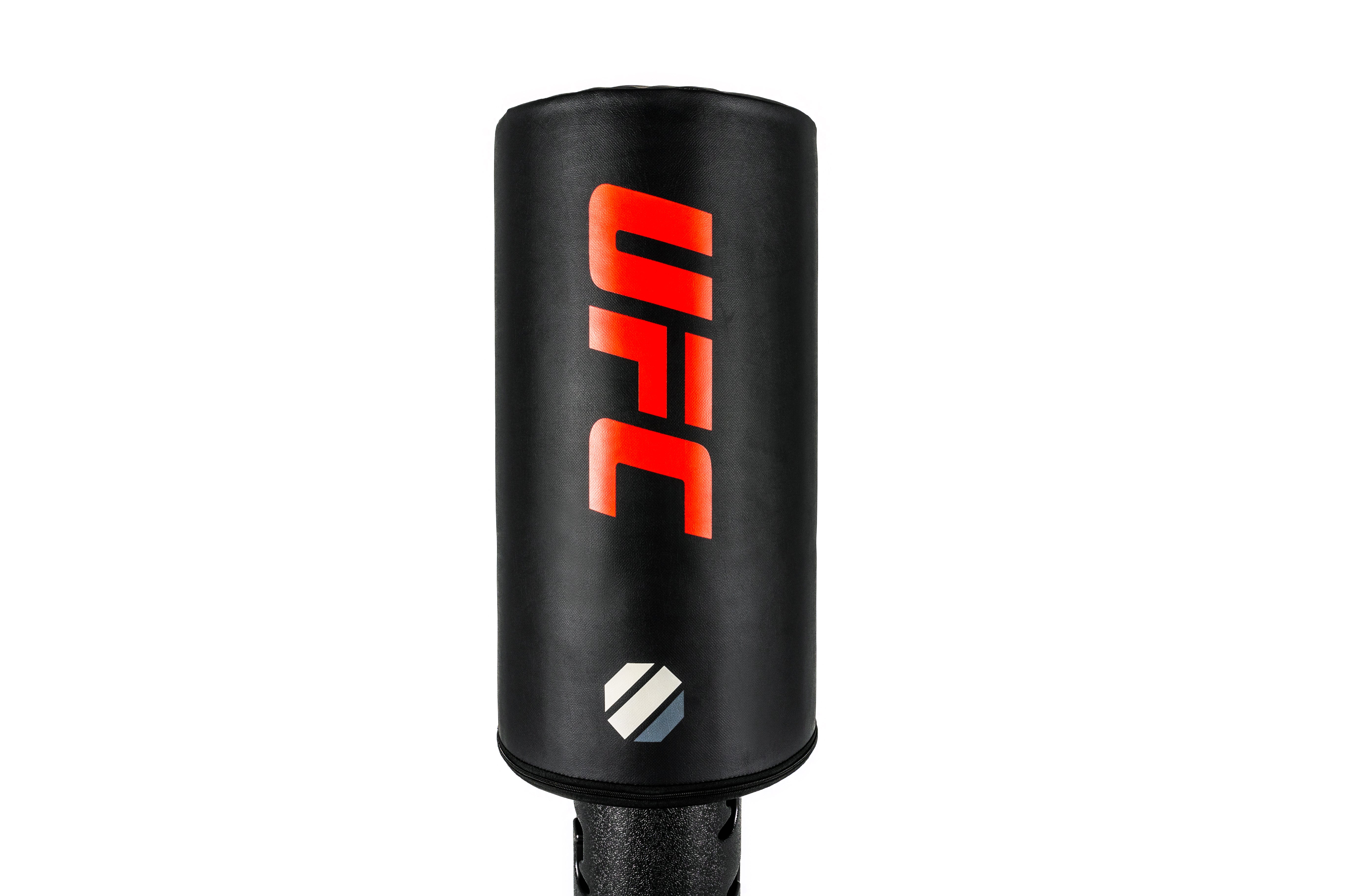 UFC Pulse-Strike Freestanding Bag