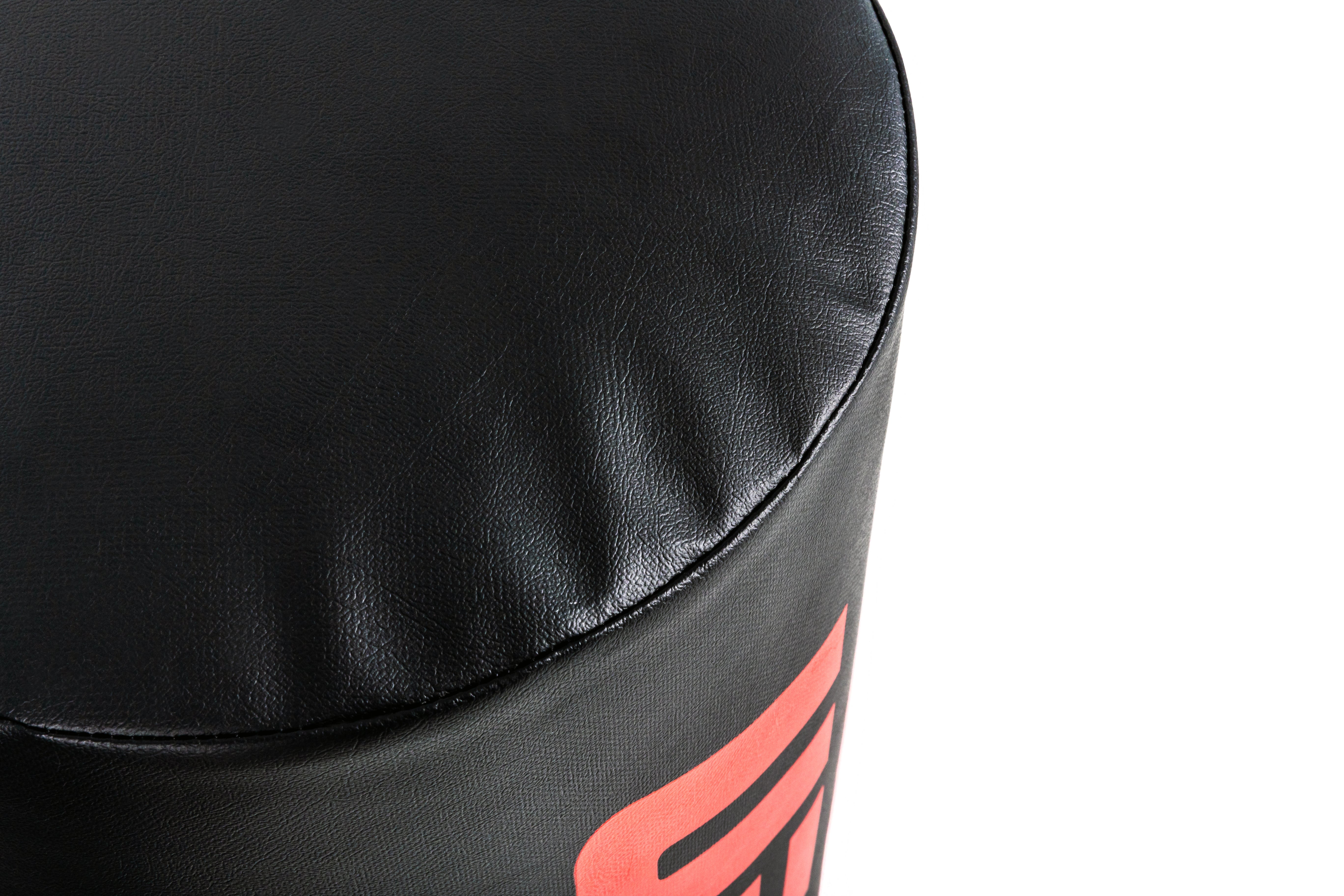 UFC Pulse-Strike Freestanding Bag