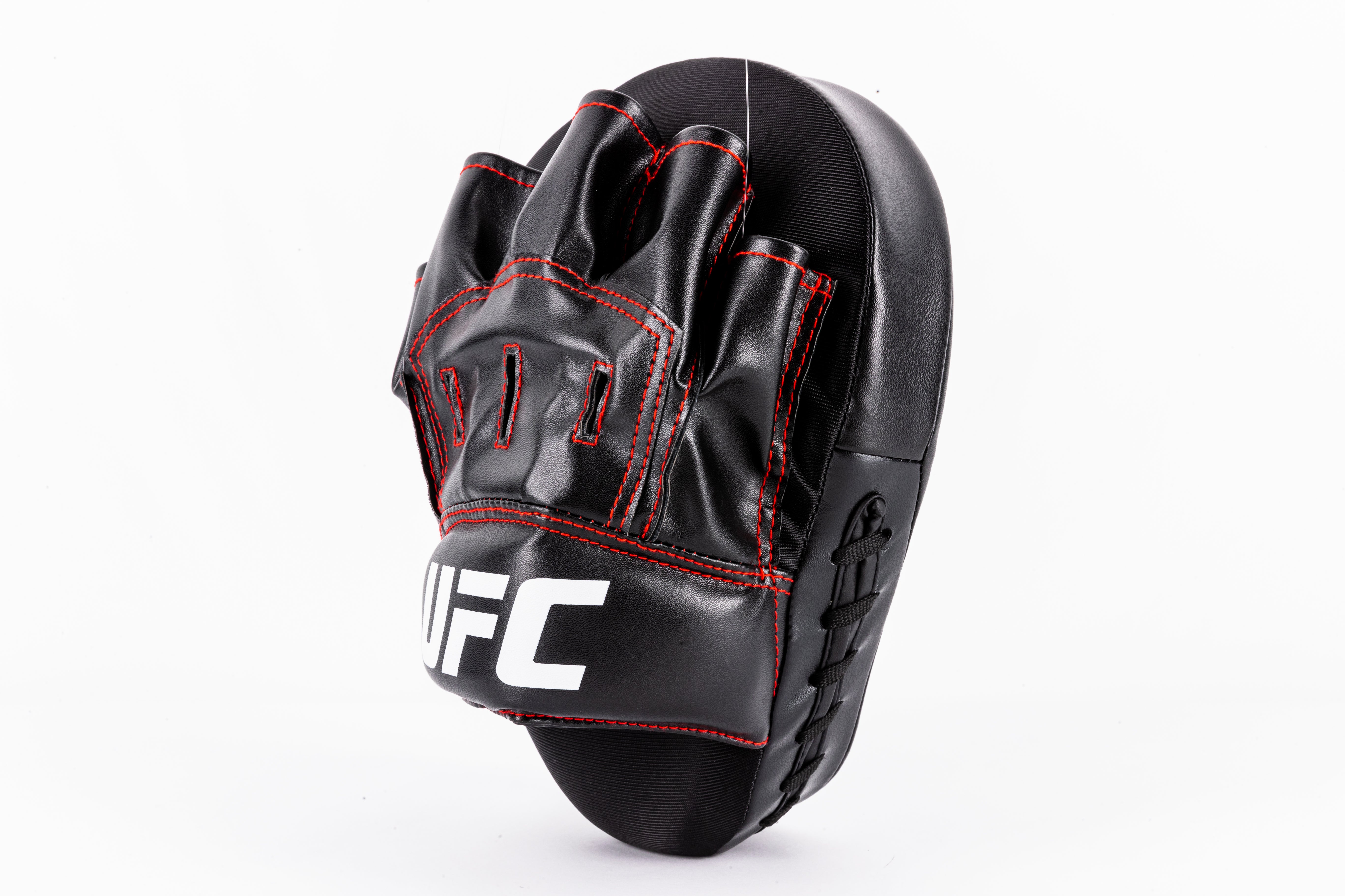 UFC Kobra Punch Mitts