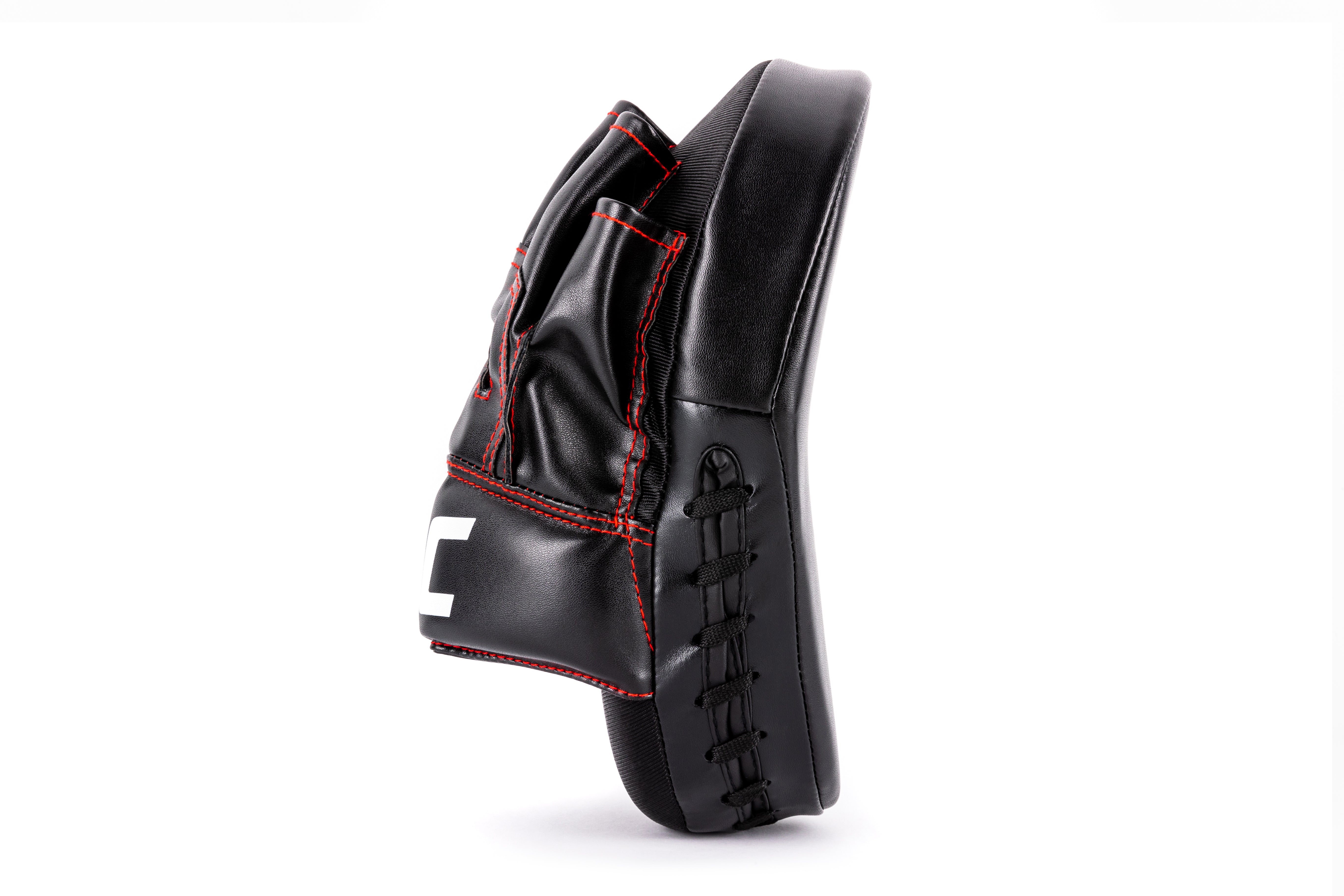 UFC Kobra Punch Mitts
