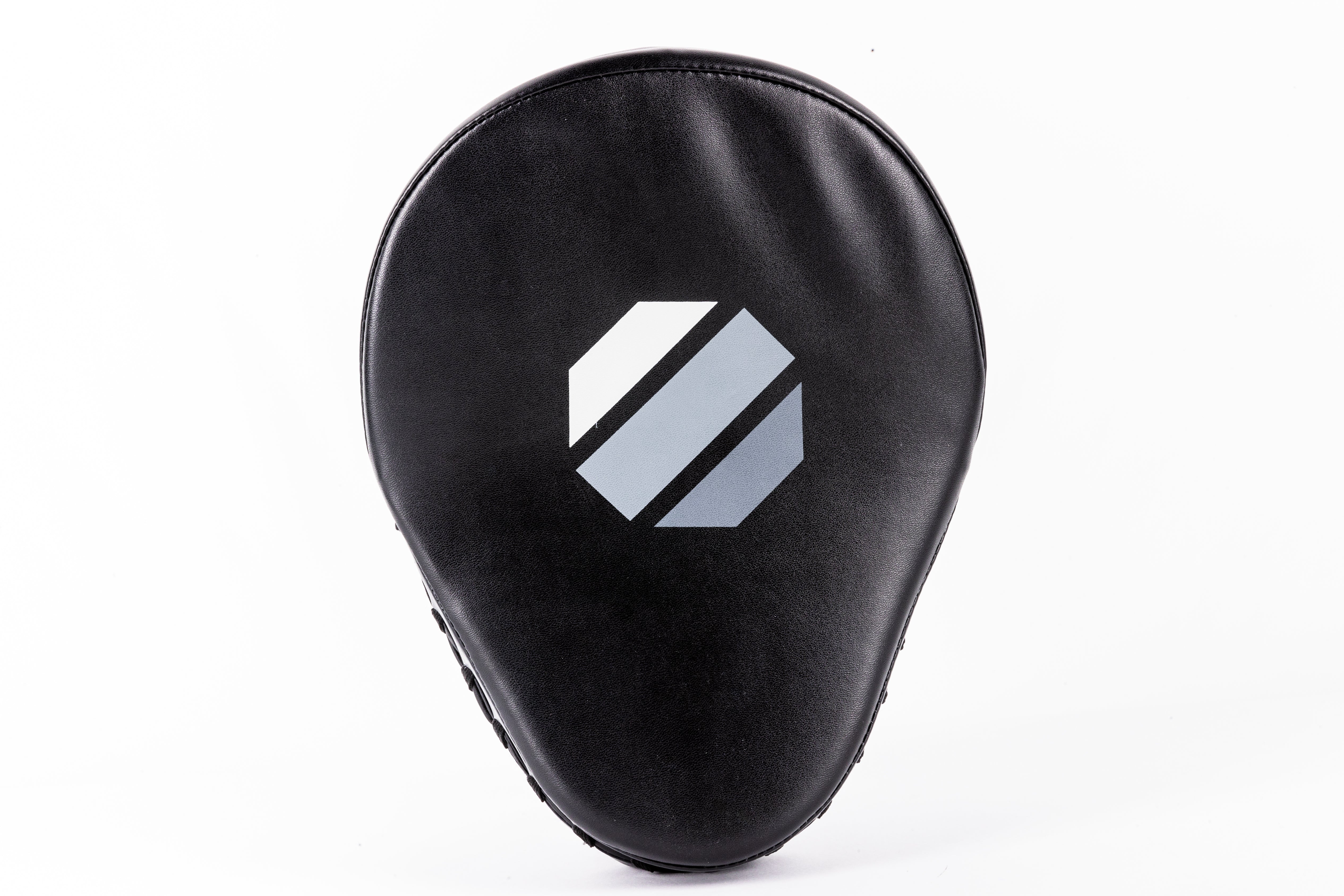 UFC Kobra Punch Mitts