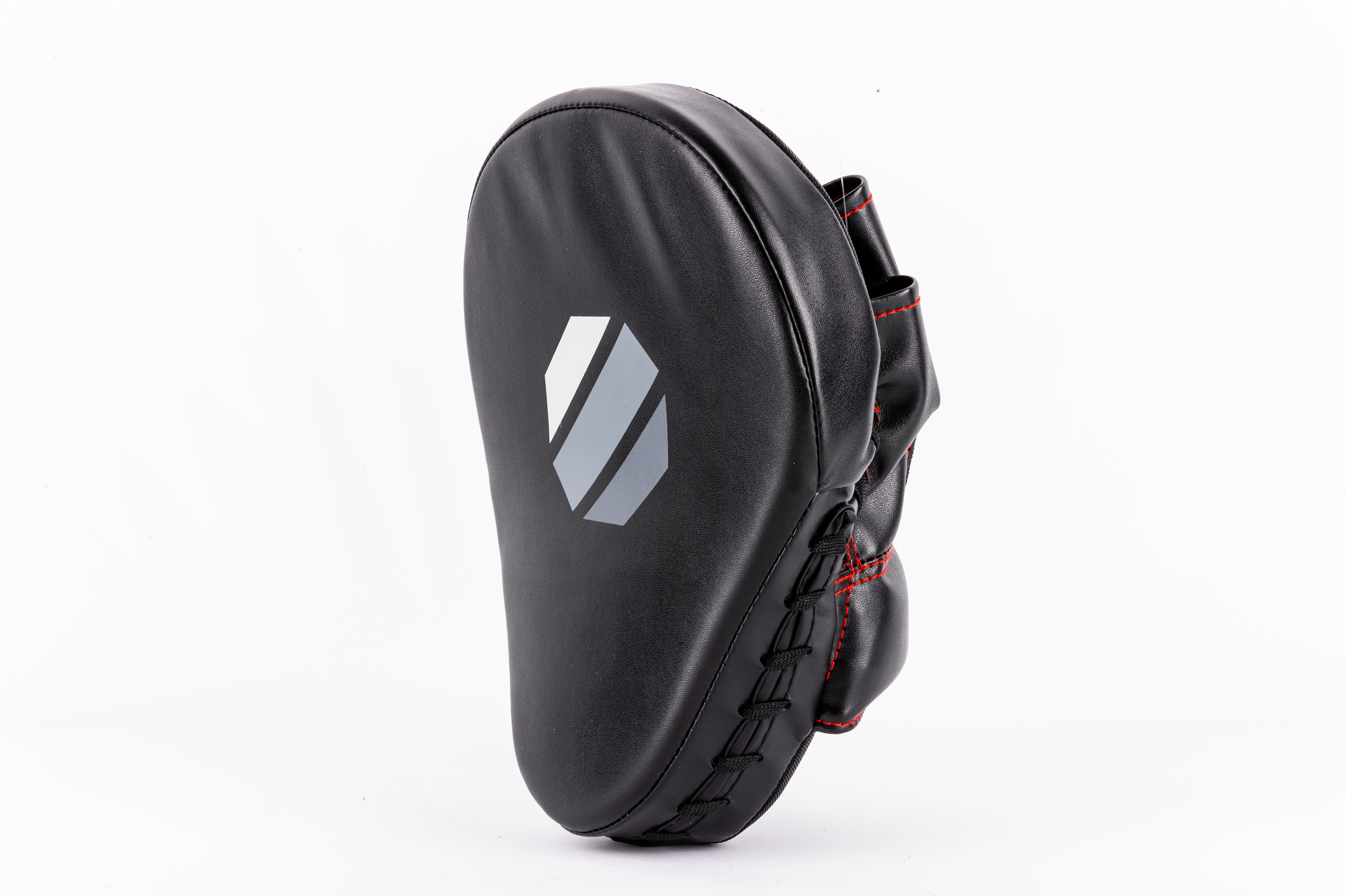 UFC Kobra Punch Mitts