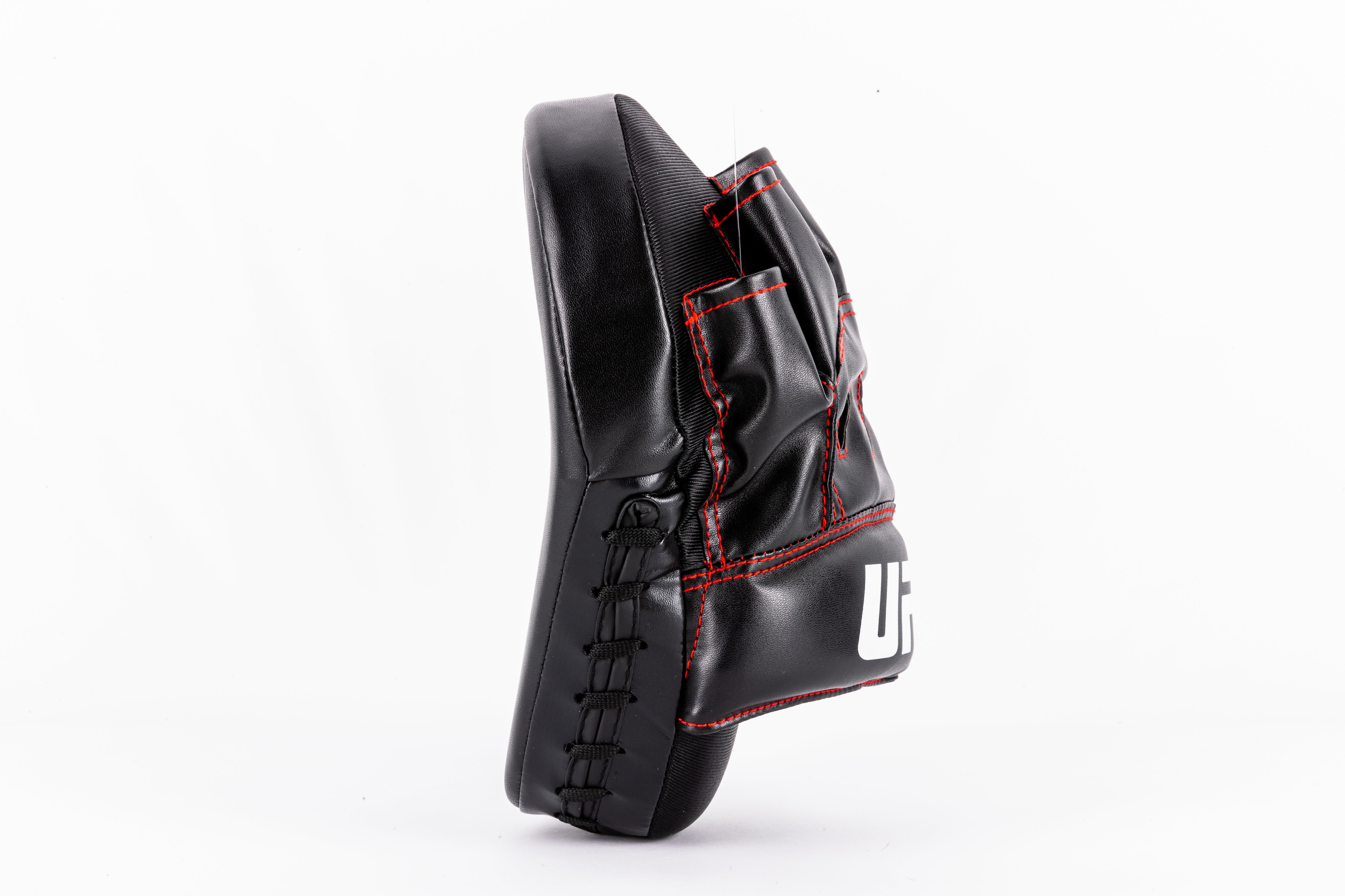 UFC Kobra Punch Mitts