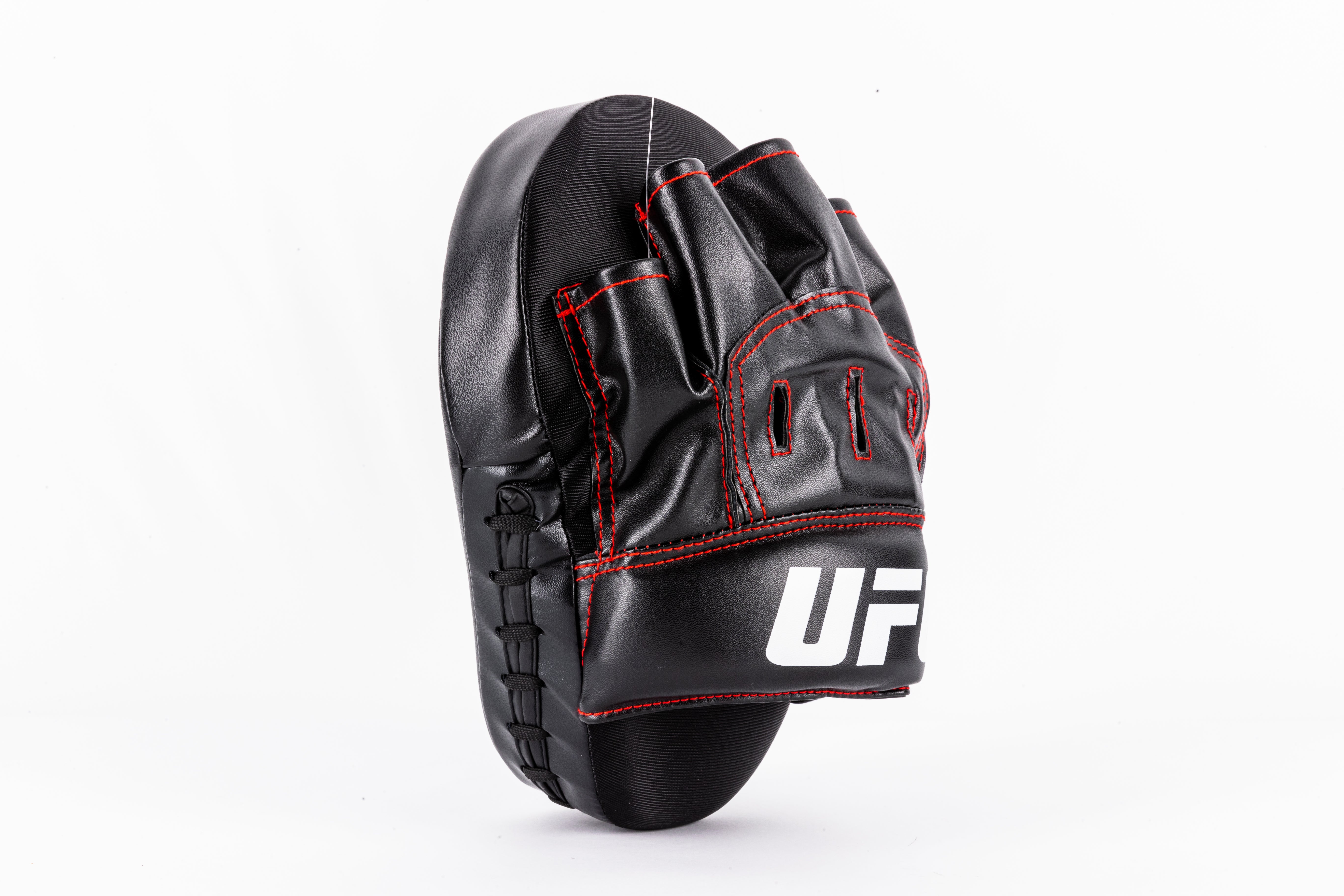 UFC Kobra Punch Mitts