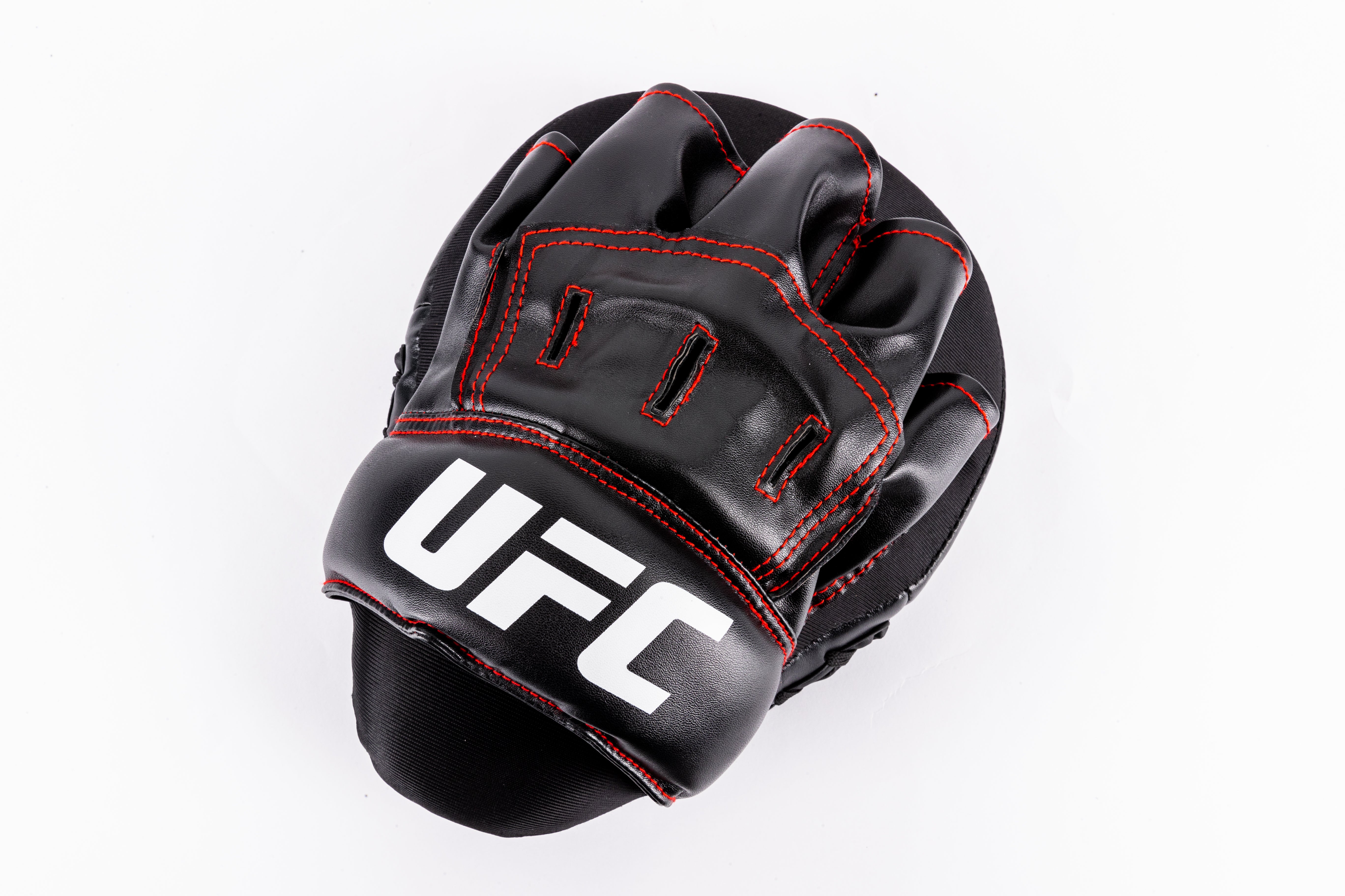 UFC Kobra Punch Mitts