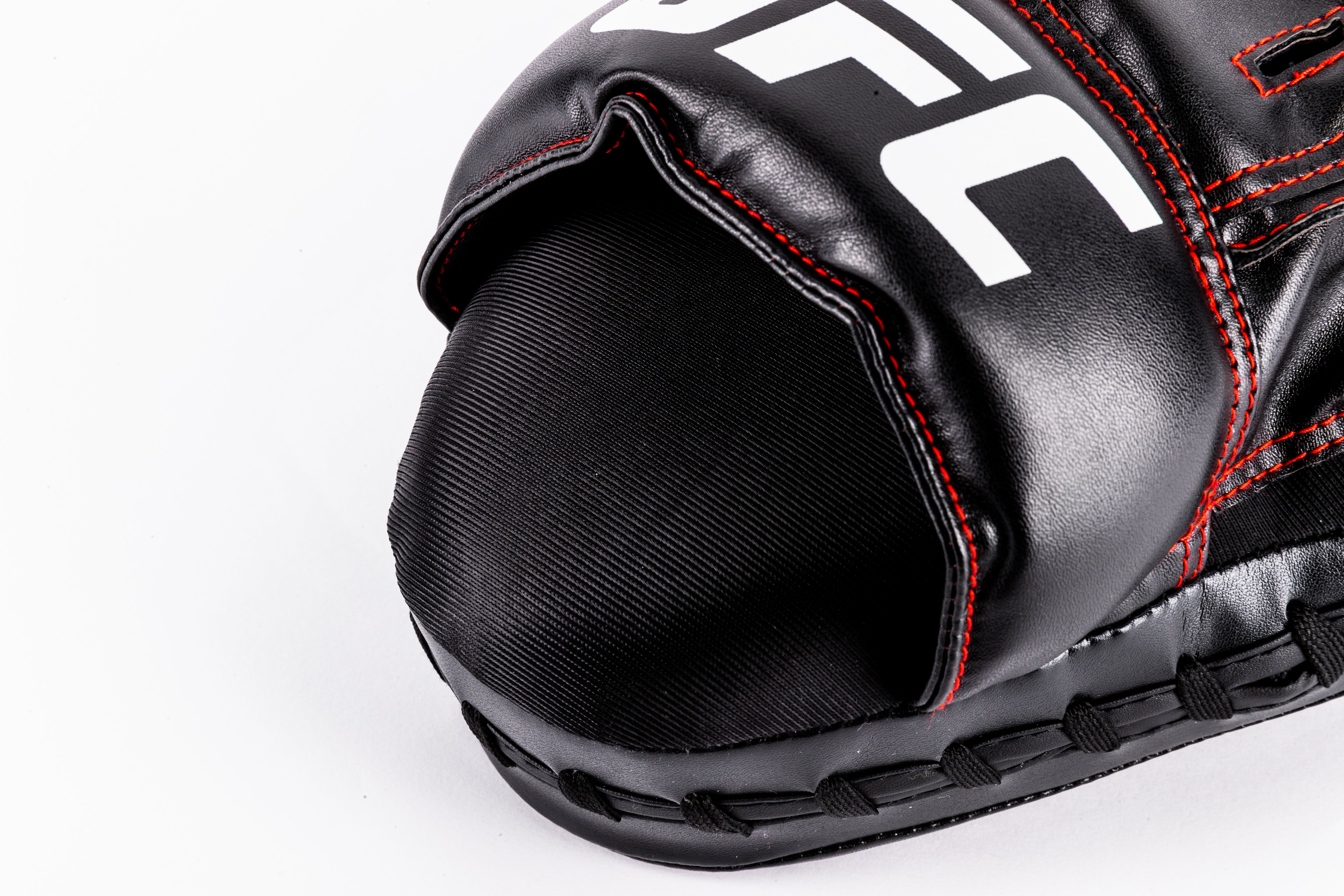 UFC Kobra Punch Mitts